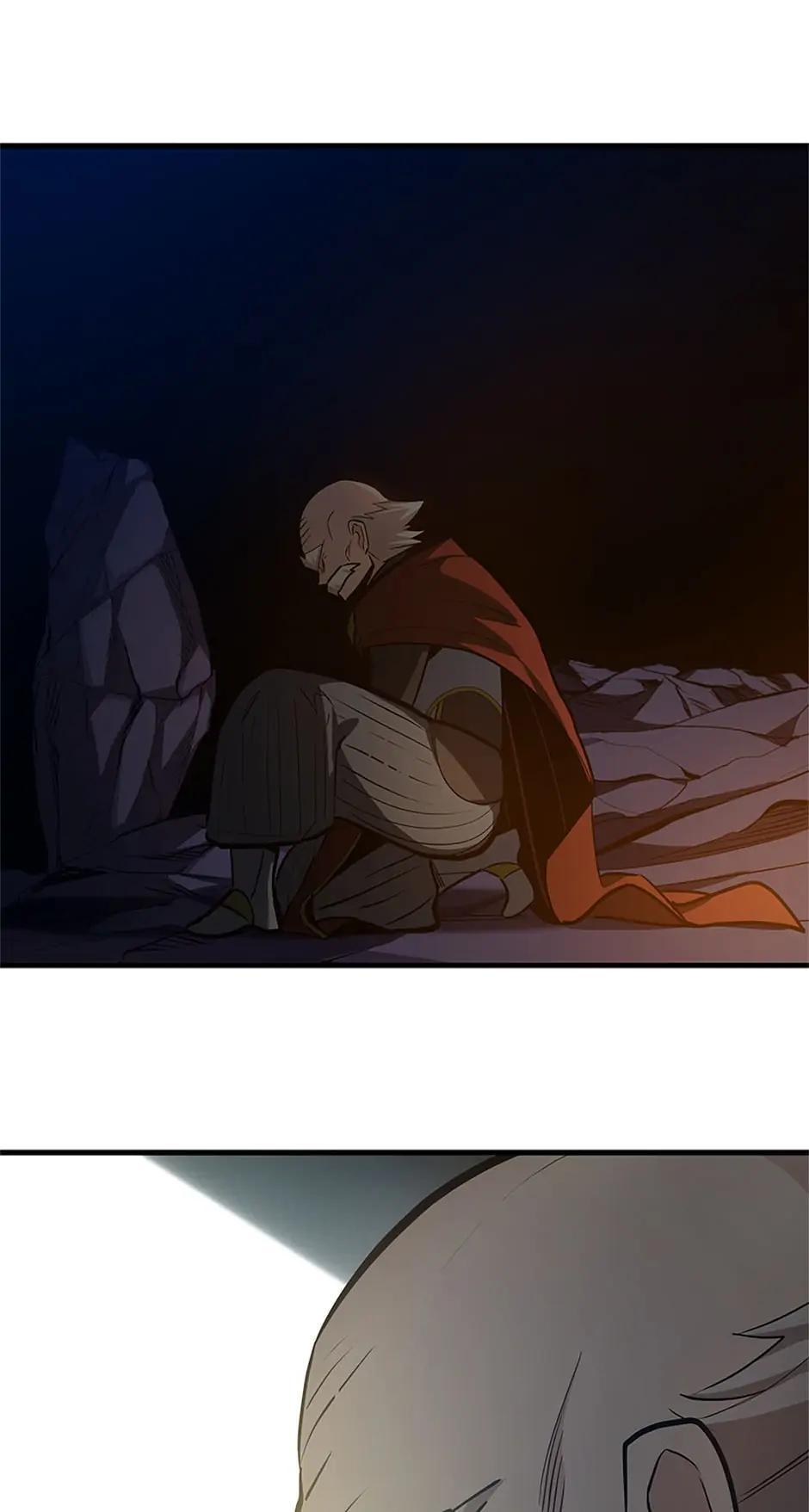 The Tutorial Is Too Hard Chap 95 - Next Chap 96
