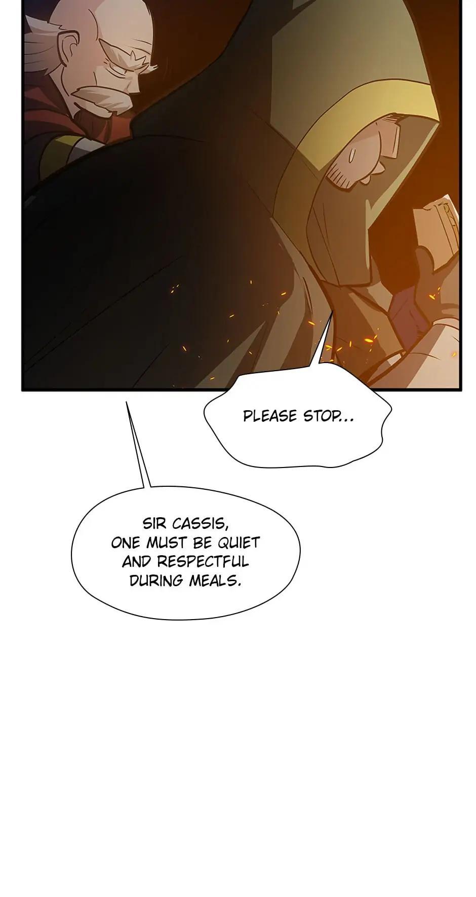 The Tutorial Is Too Hard Chap 95 - Next Chap 96