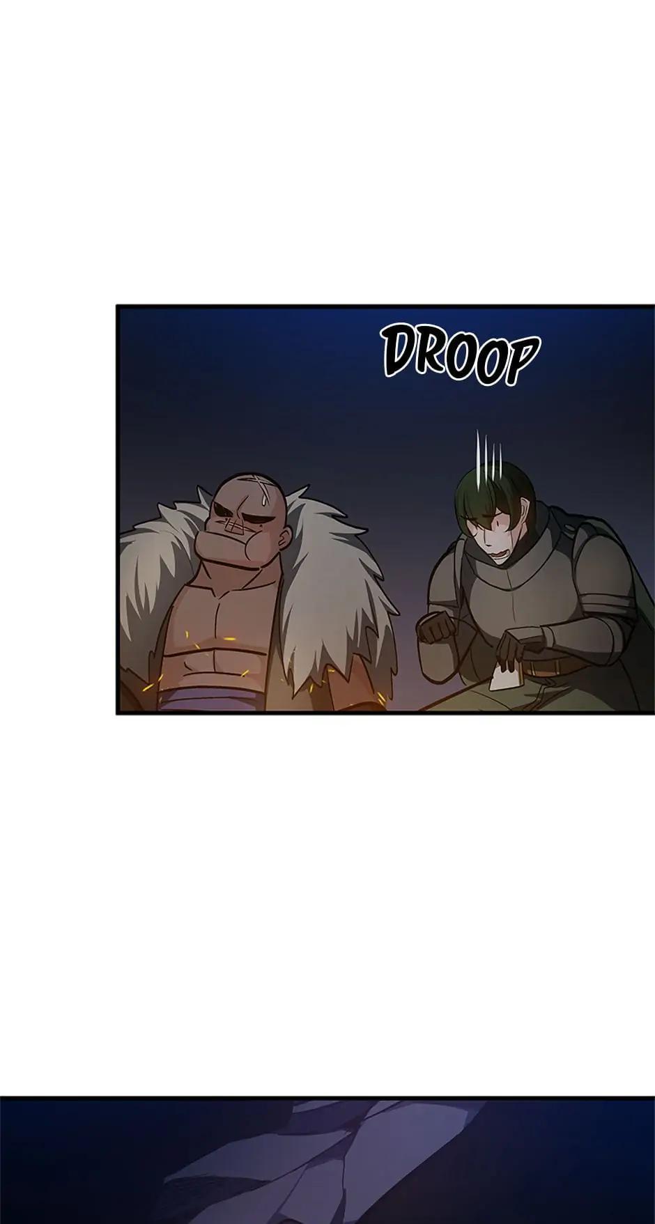 The Tutorial Is Too Hard Chap 95 - Next Chap 96