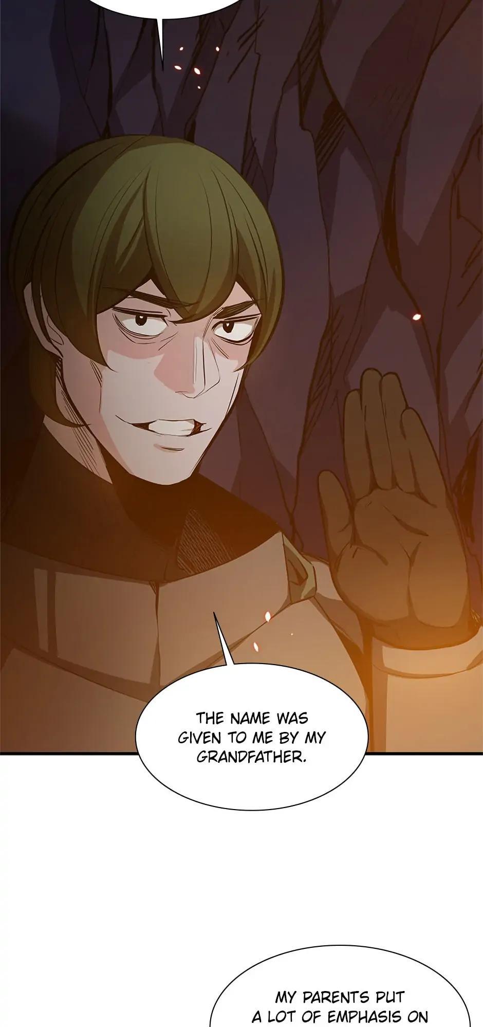 The Tutorial Is Too Hard Chap 95 - Next Chap 96