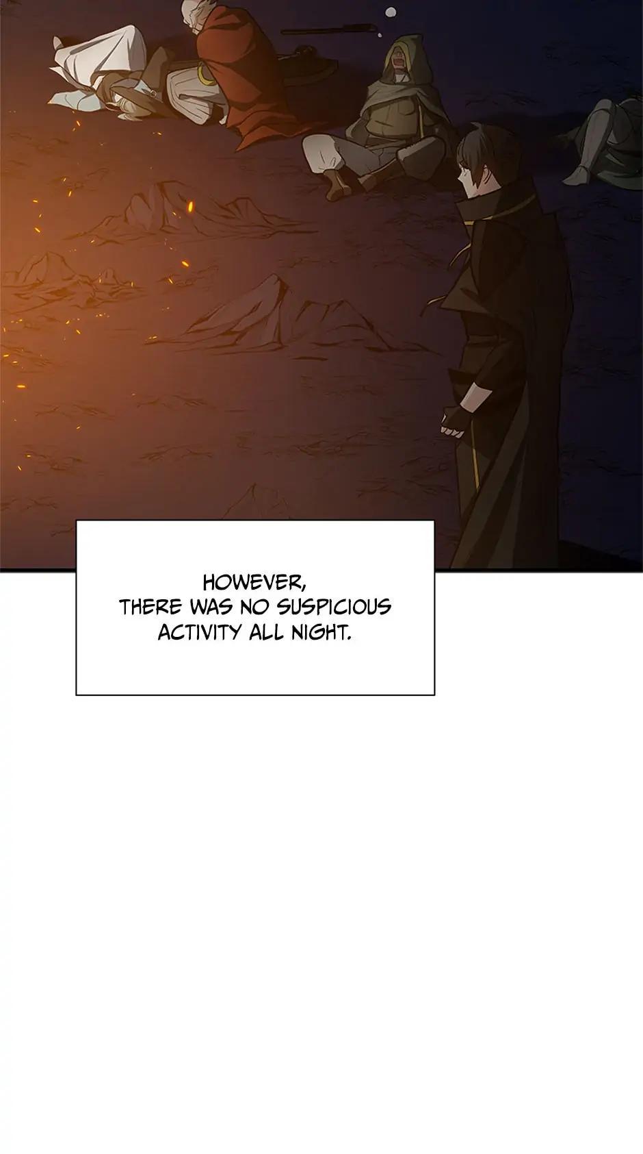 The Tutorial Is Too Hard Chap 95 - Next Chap 96