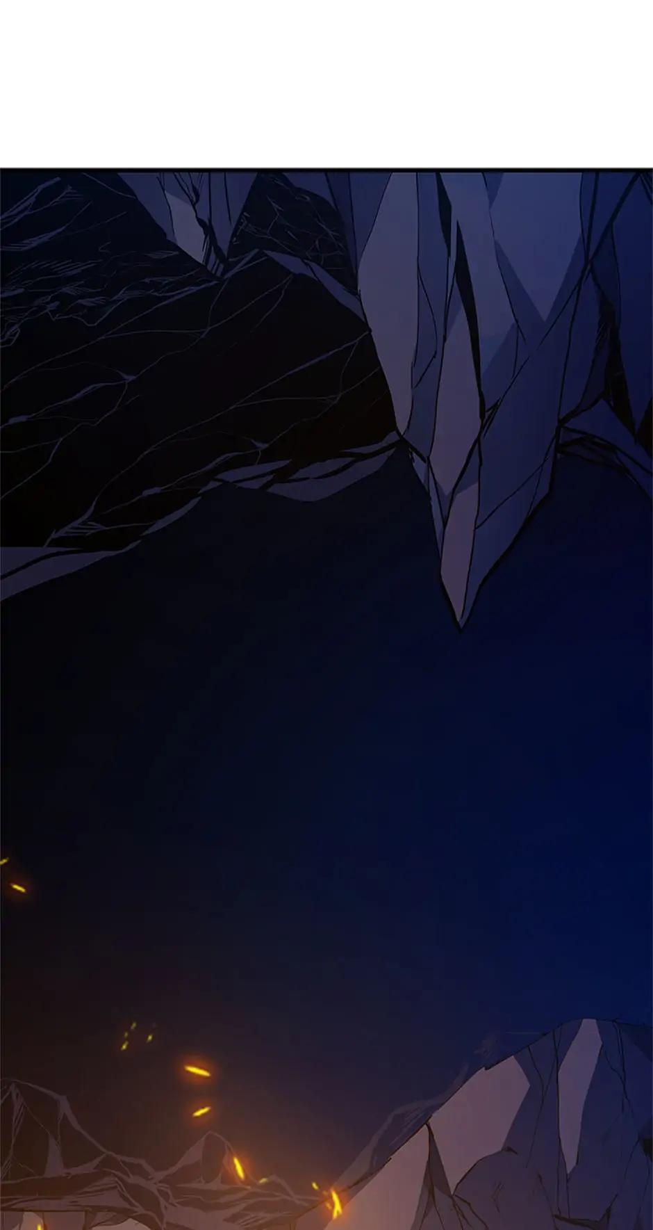 The Tutorial Is Too Hard Chap 95 - Next Chap 96