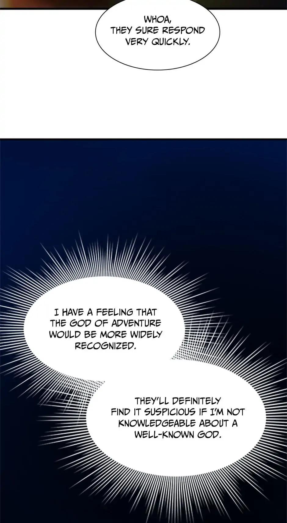 The Tutorial Is Too Hard Chap 95 - Next Chap 96