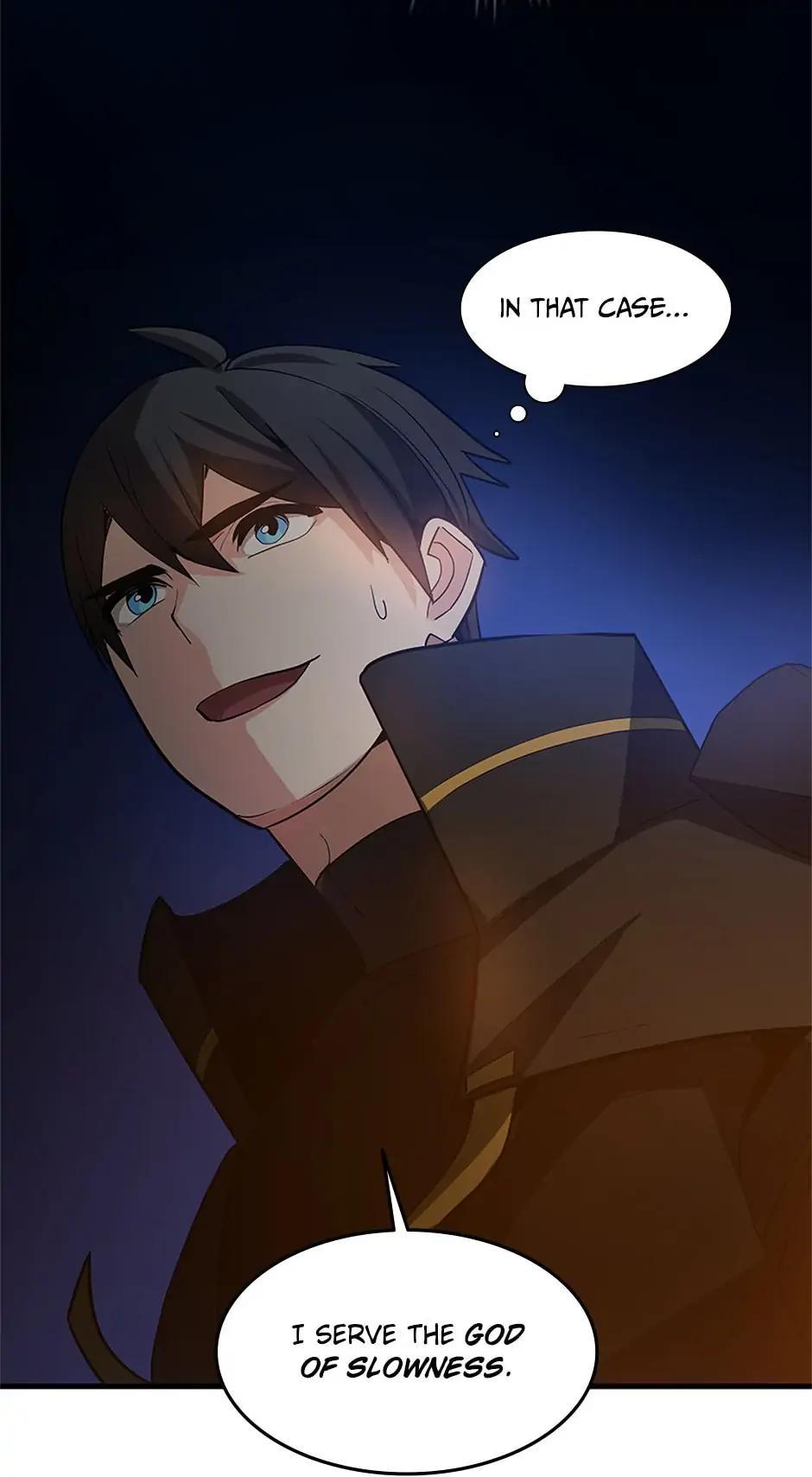 The Tutorial Is Too Hard Chap 95 - Next Chap 96