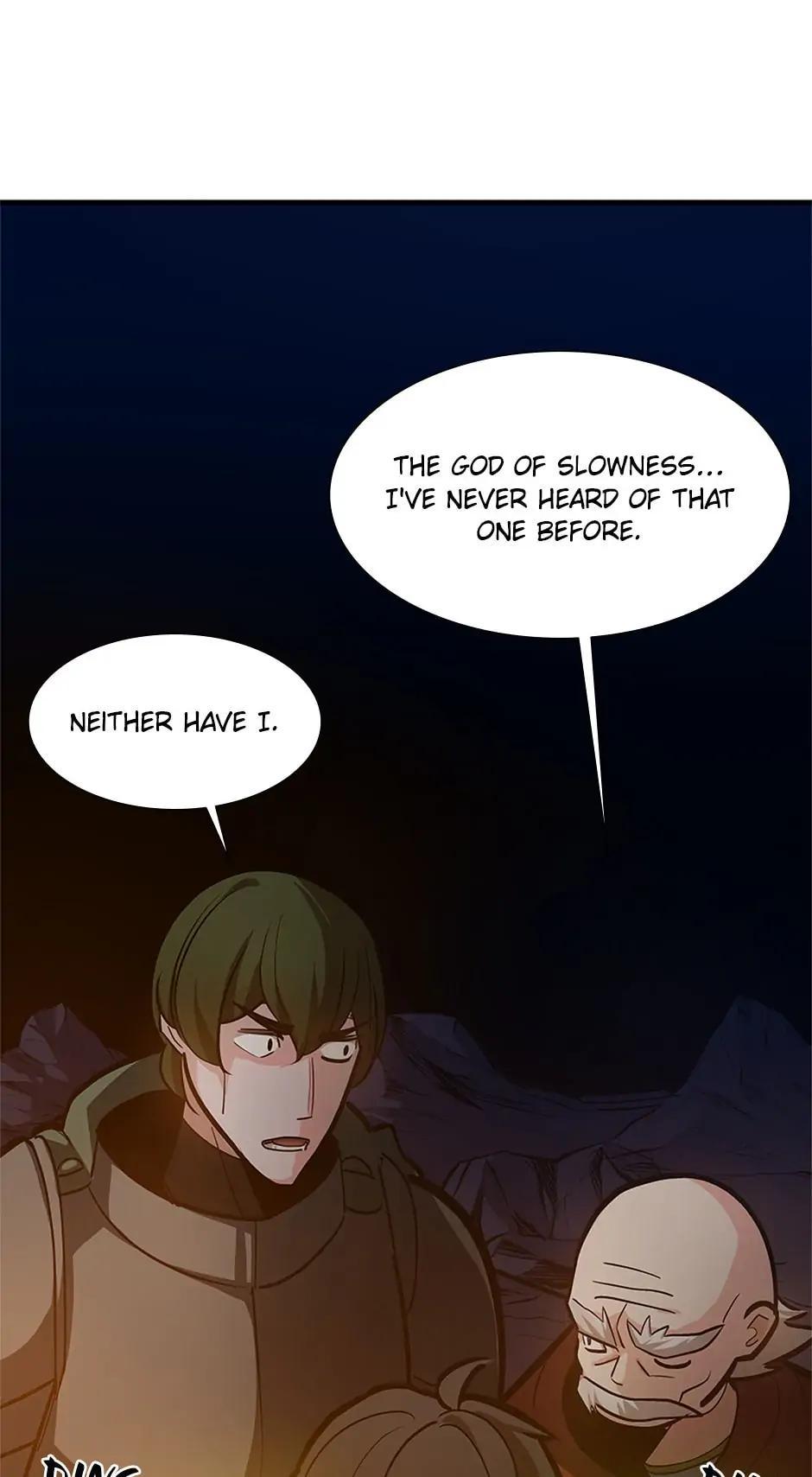 The Tutorial Is Too Hard Chap 95 - Next Chap 96