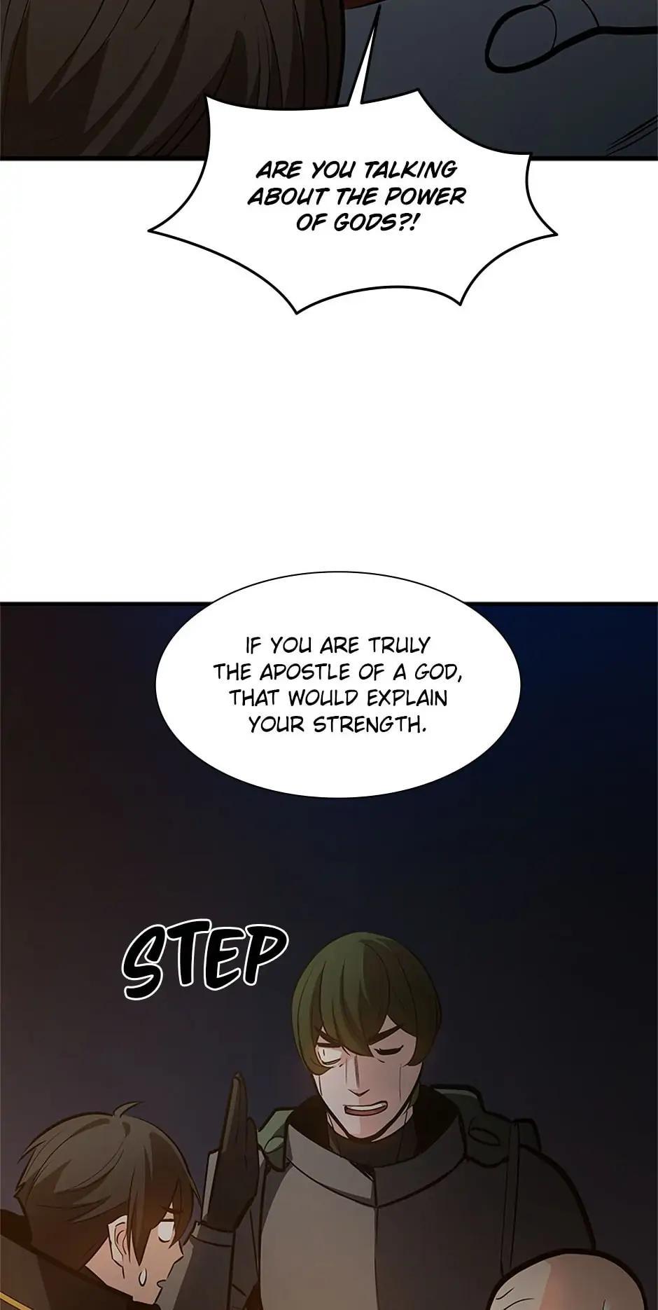 The Tutorial Is Too Hard Chap 95 - Next Chap 96