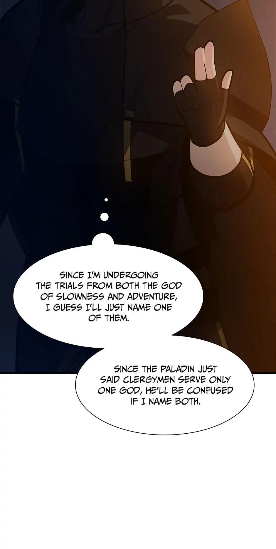 The Tutorial Is Too Hard Chap 95 - Next Chap 96