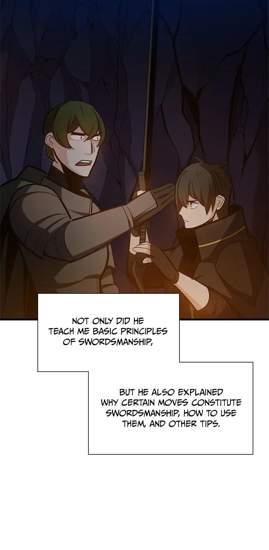 The Tutorial Is Too Hard Chap 95 - Next Chap 96