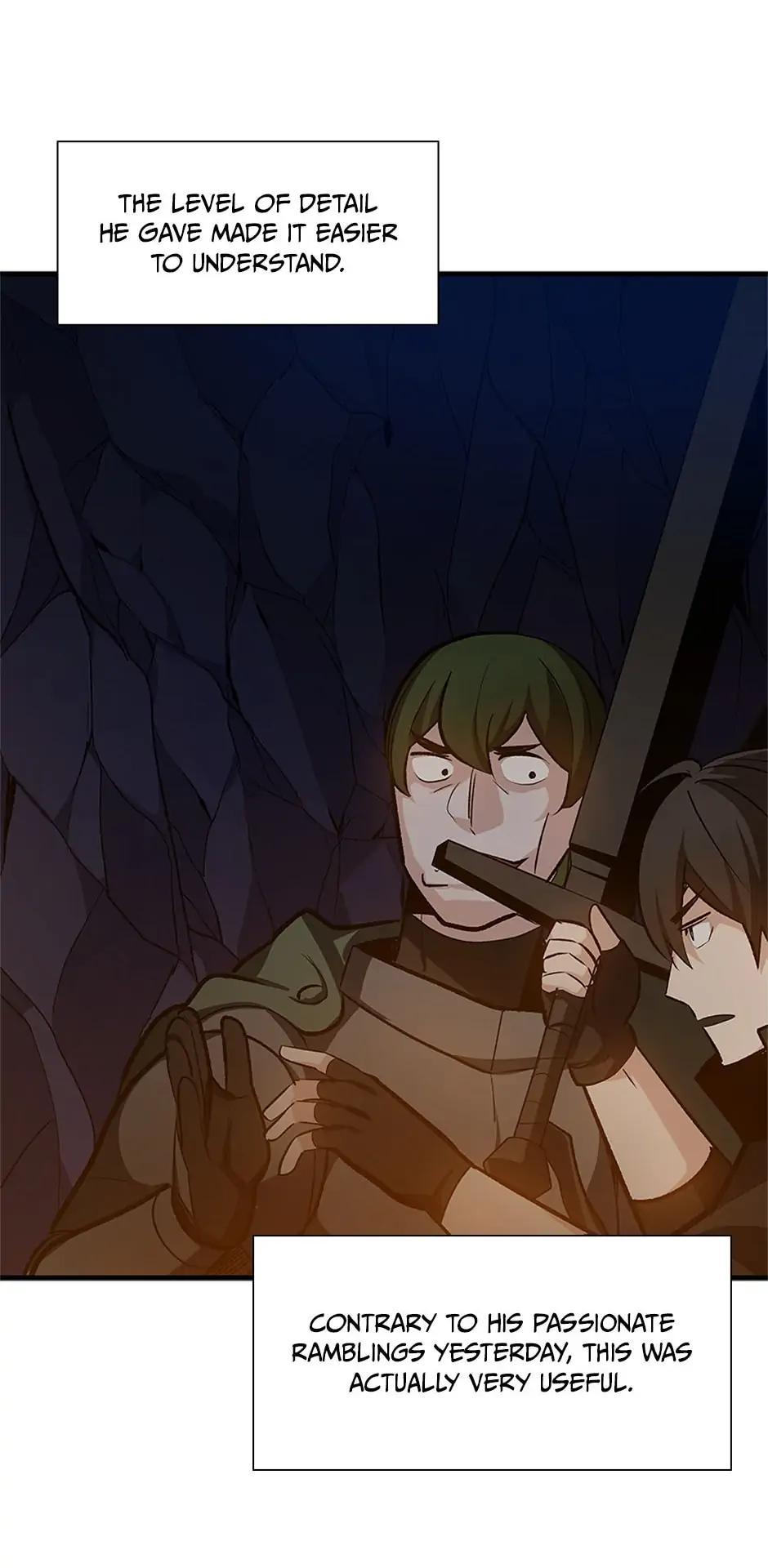 The Tutorial Is Too Hard Chap 95 - Next Chap 96