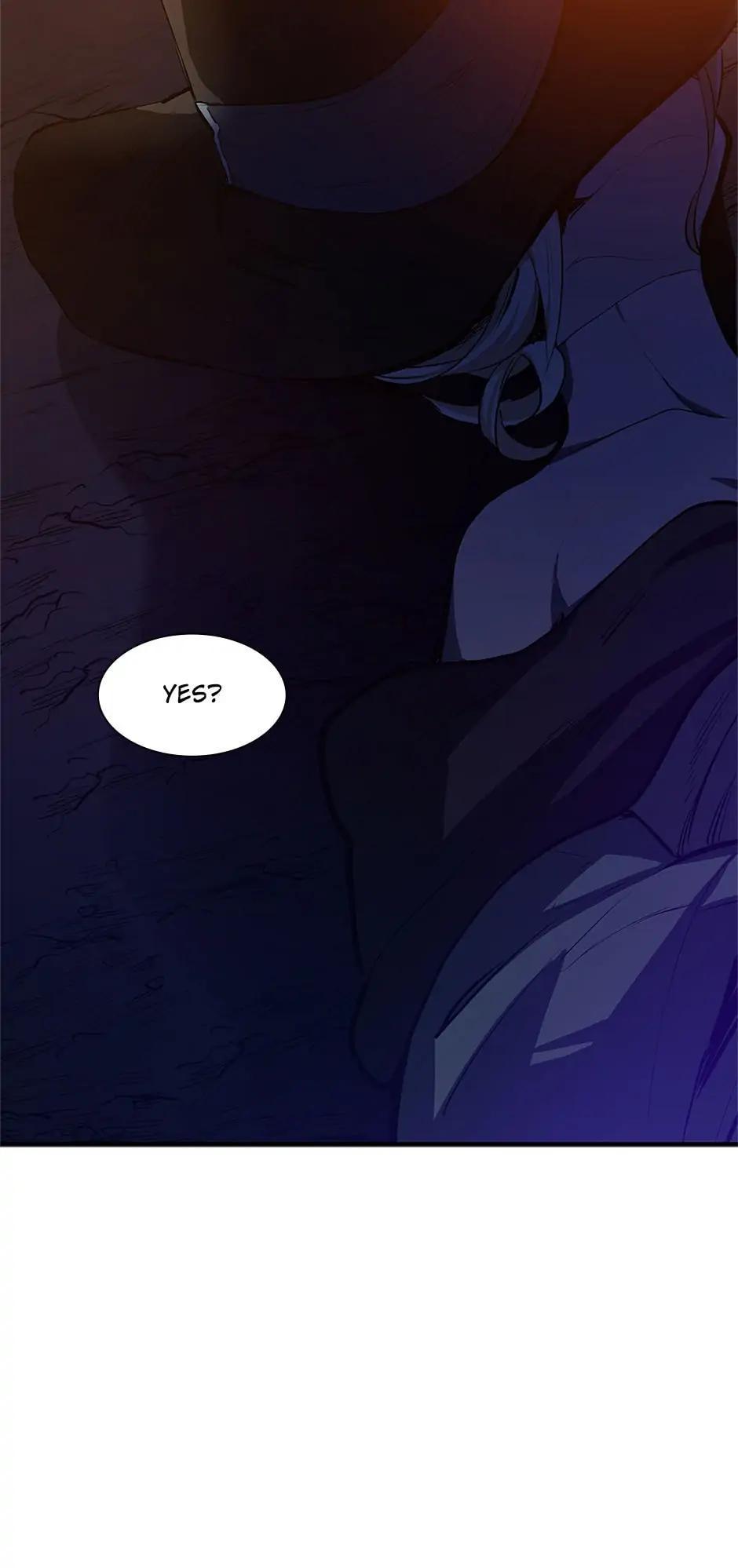 The Tutorial Is Too Hard Chap 95 - Next Chap 96