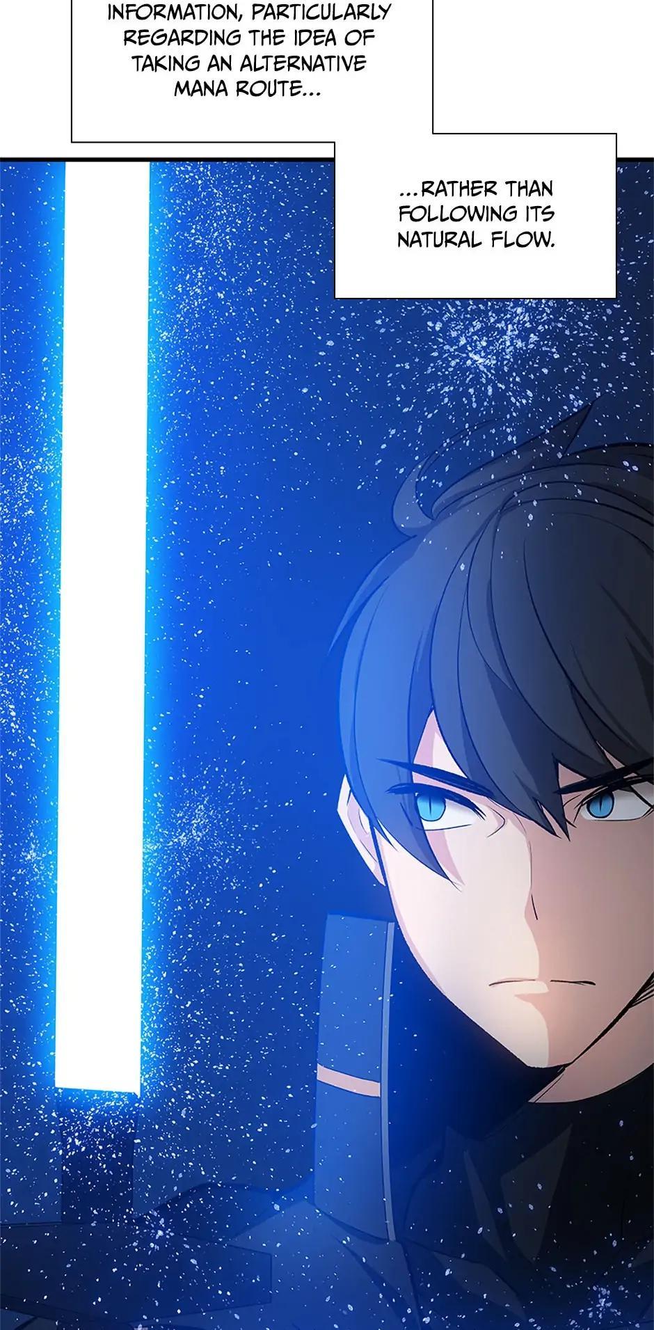 The Tutorial Is Too Hard Chap 95 - Next Chap 96