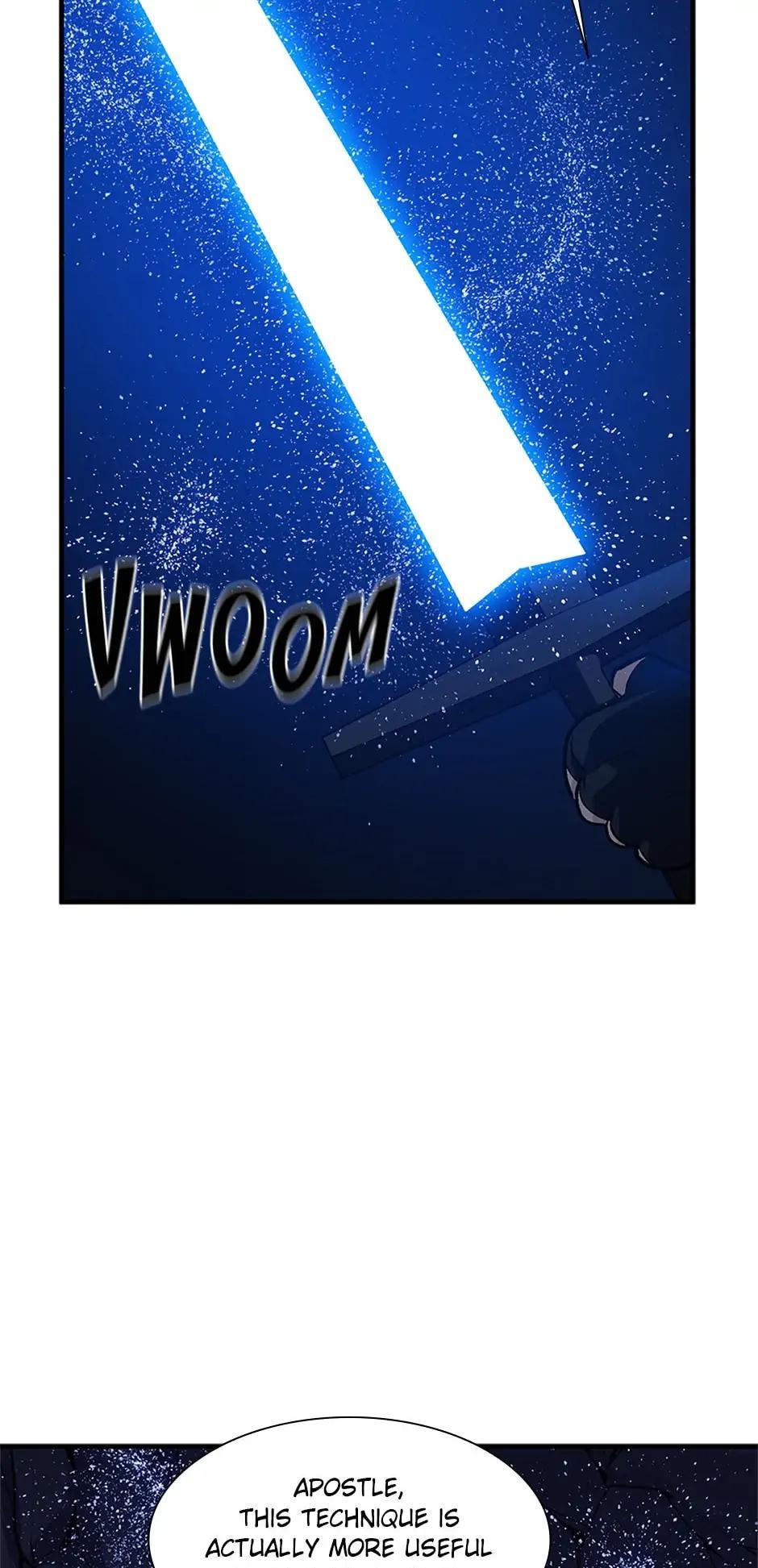 The Tutorial Is Too Hard Chap 95 - Next Chap 96