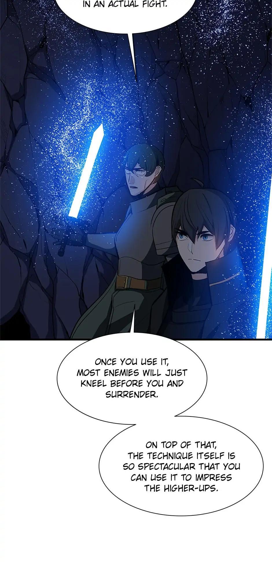 The Tutorial Is Too Hard Chap 95 - Next Chap 96