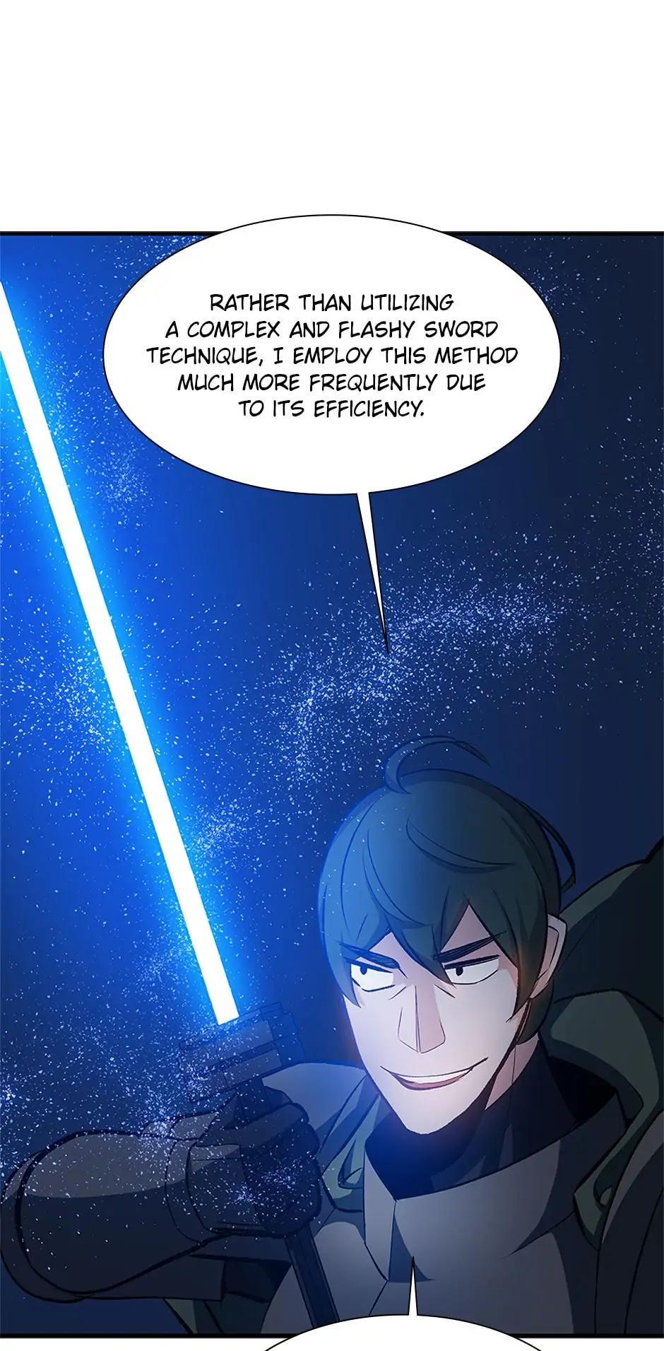 The Tutorial Is Too Hard Chap 95 - Next Chap 96