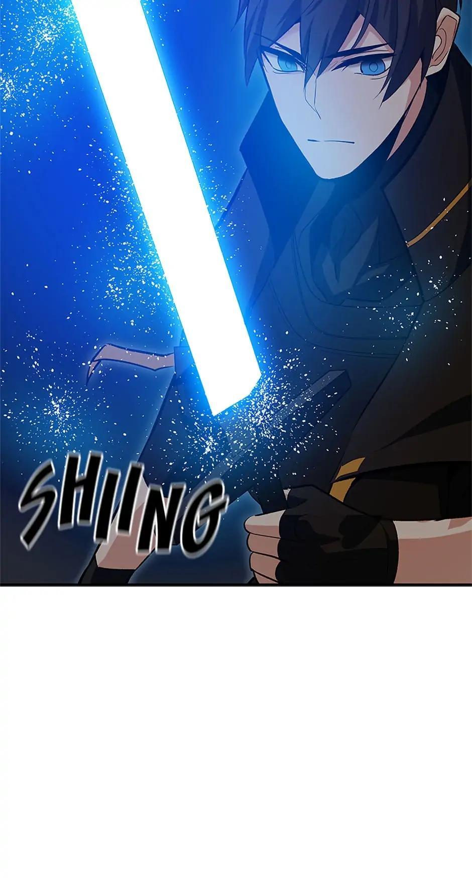 The Tutorial Is Too Hard Chap 95 - Next Chap 96