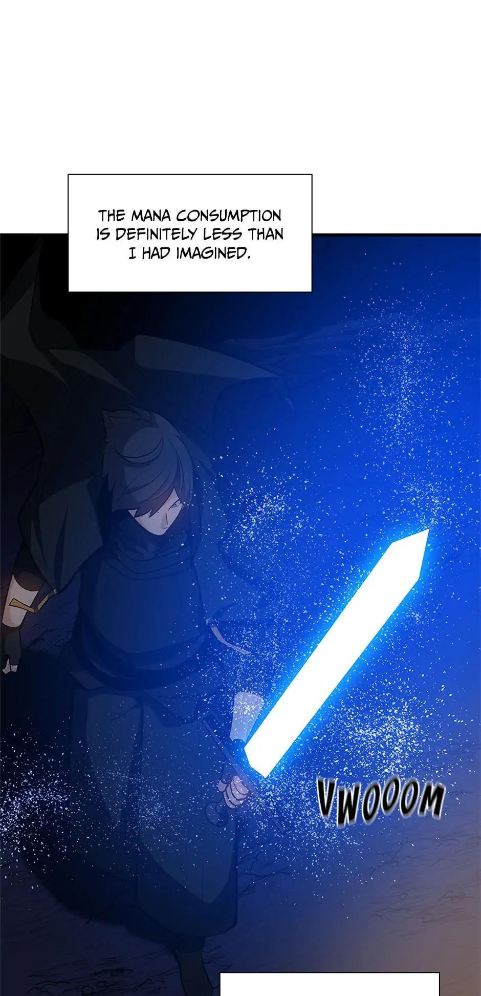 The Tutorial Is Too Hard Chap 95 - Next Chap 96