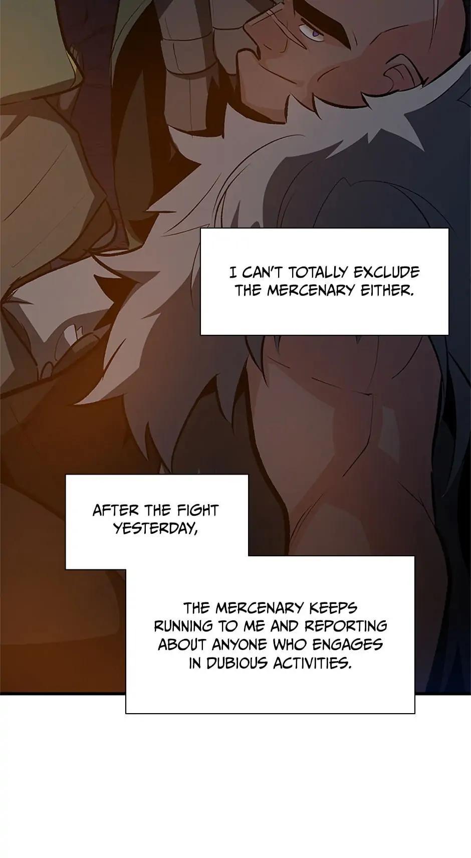 The Tutorial Is Too Hard Chap 95 - Next Chap 96