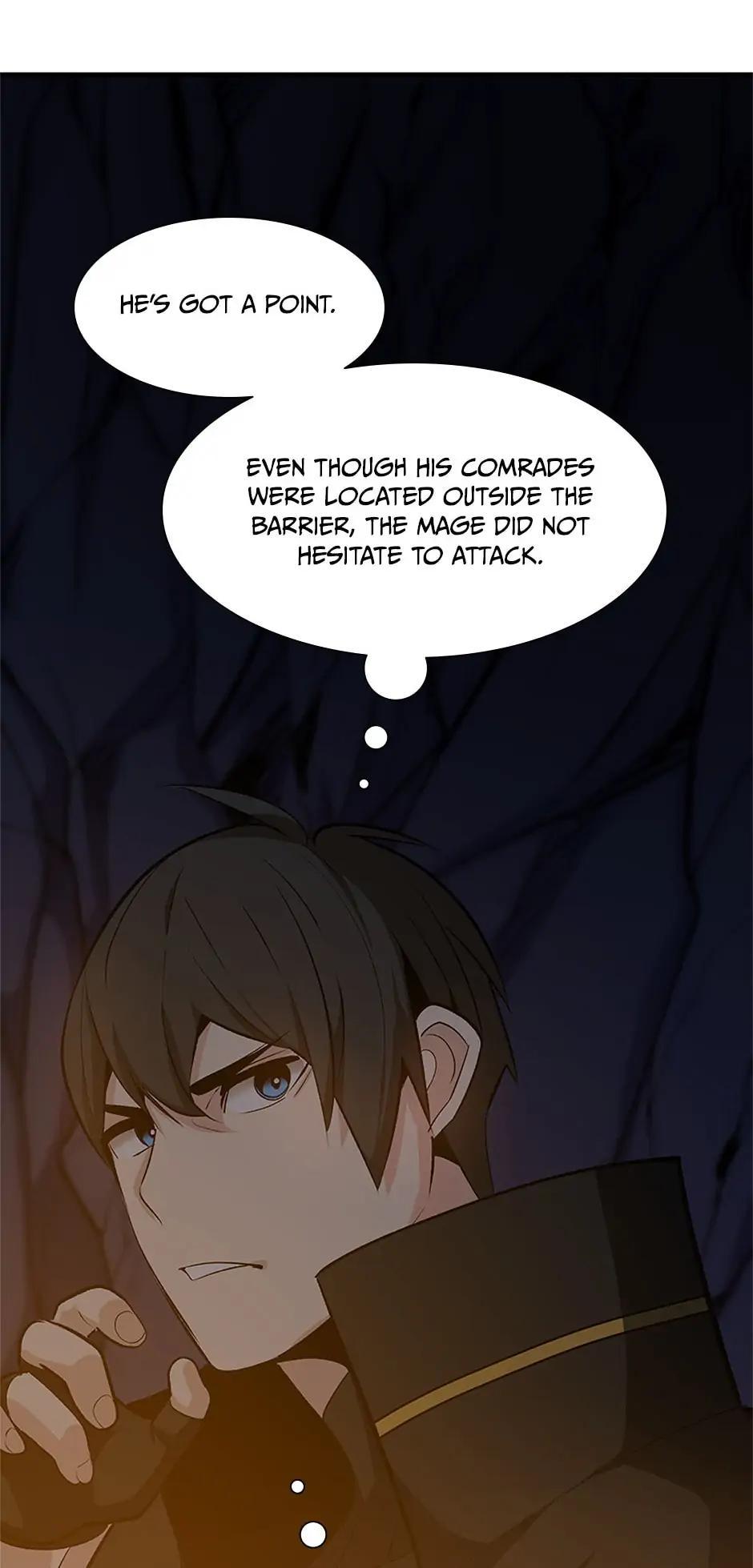 The Tutorial Is Too Hard Chap 95 - Next Chap 96