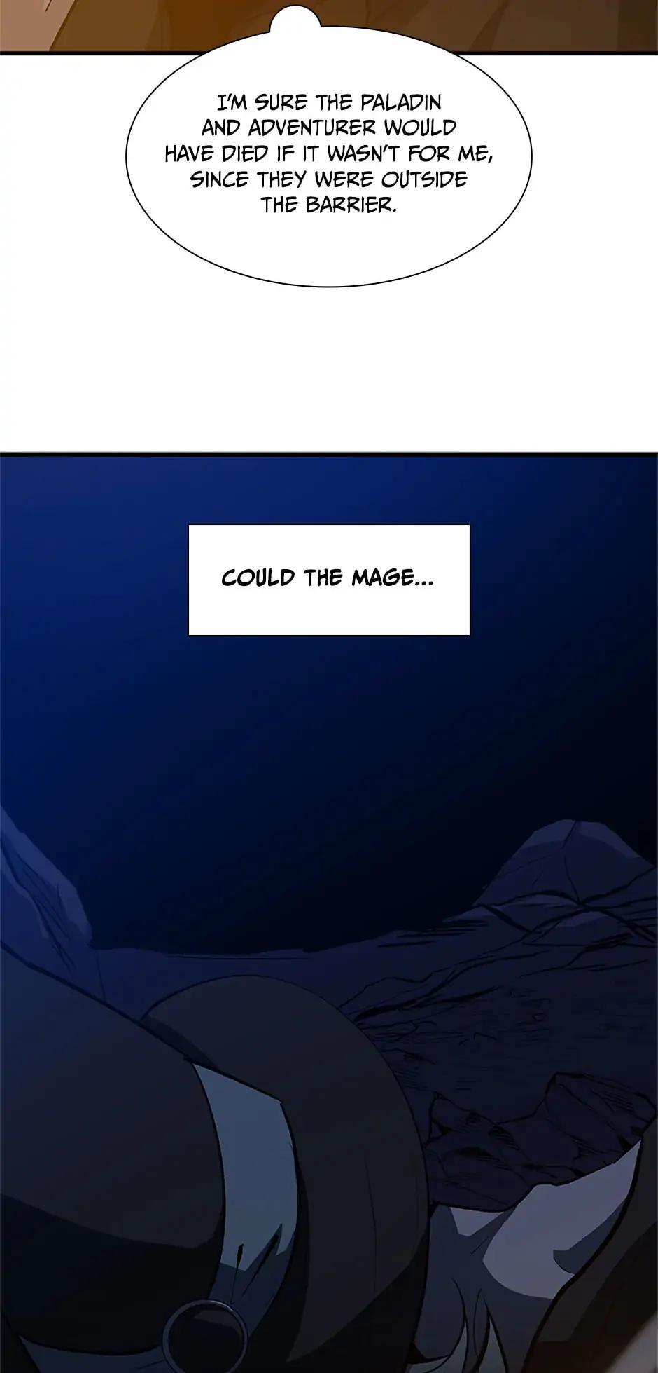 The Tutorial Is Too Hard Chap 95 - Next Chap 96