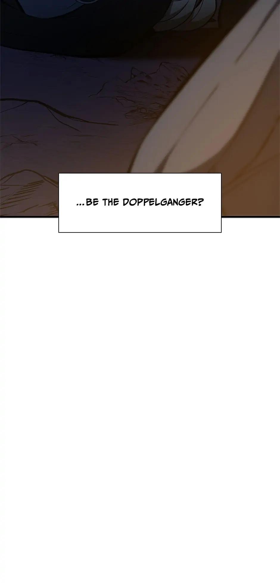 The Tutorial Is Too Hard Chap 95 - Next Chap 96