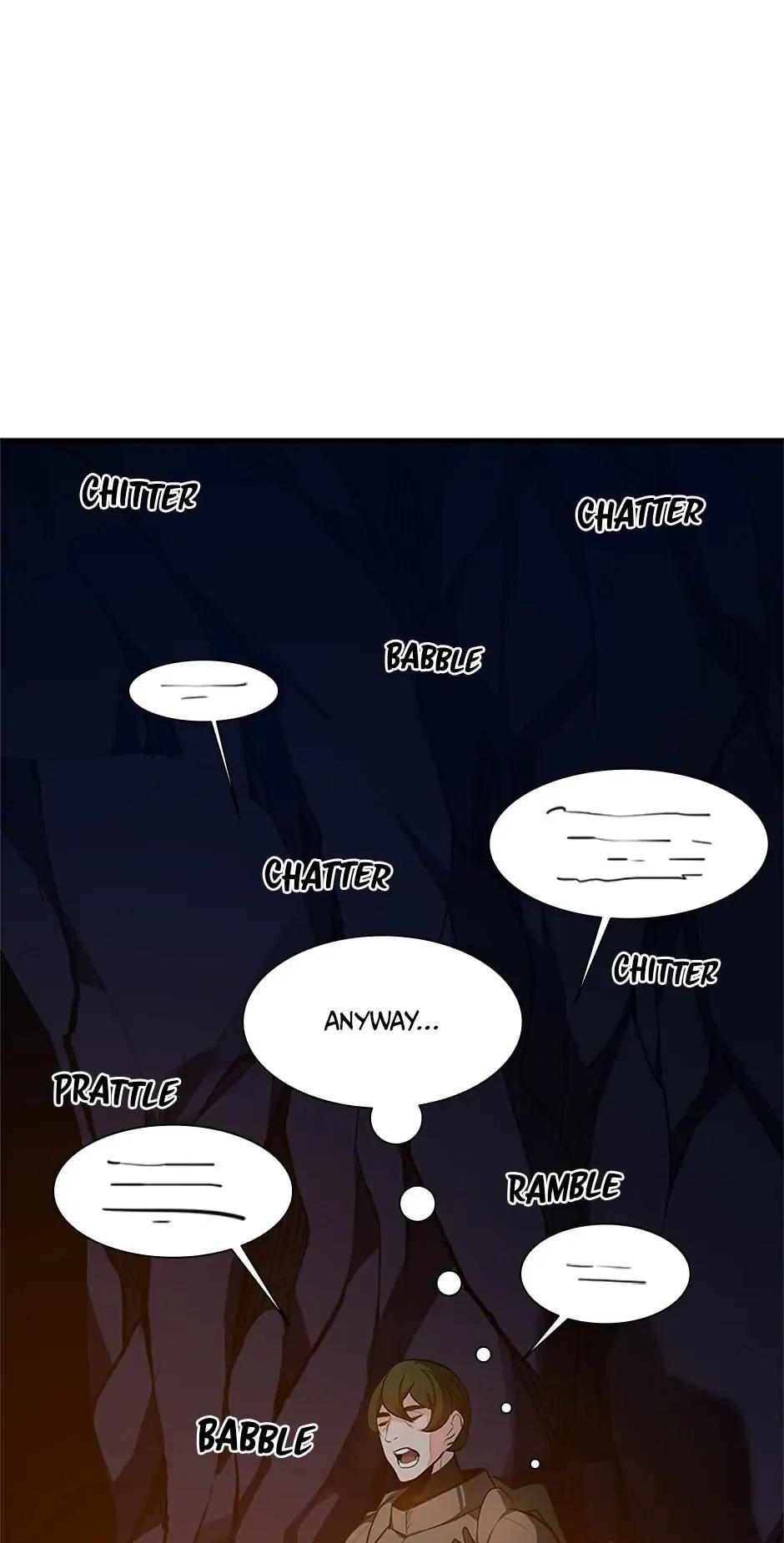 The Tutorial Is Too Hard Chap 95 - Next Chap 96