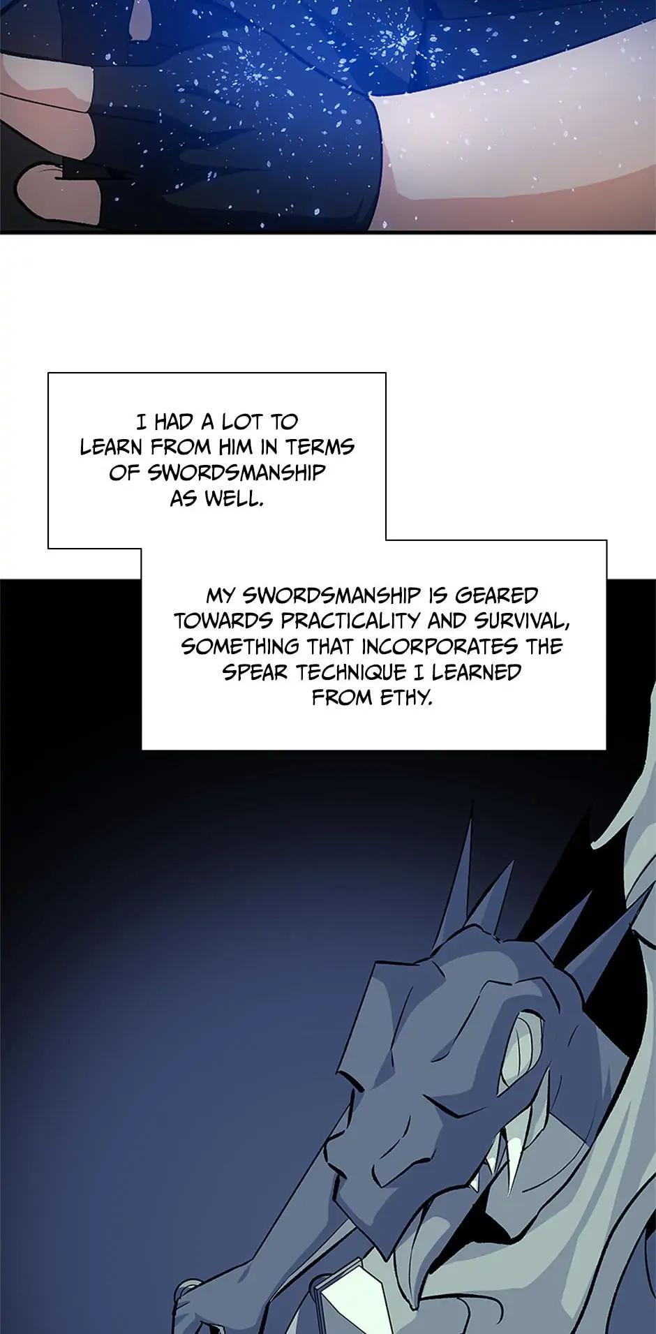 The Tutorial Is Too Hard Chap 95 - Next Chap 96