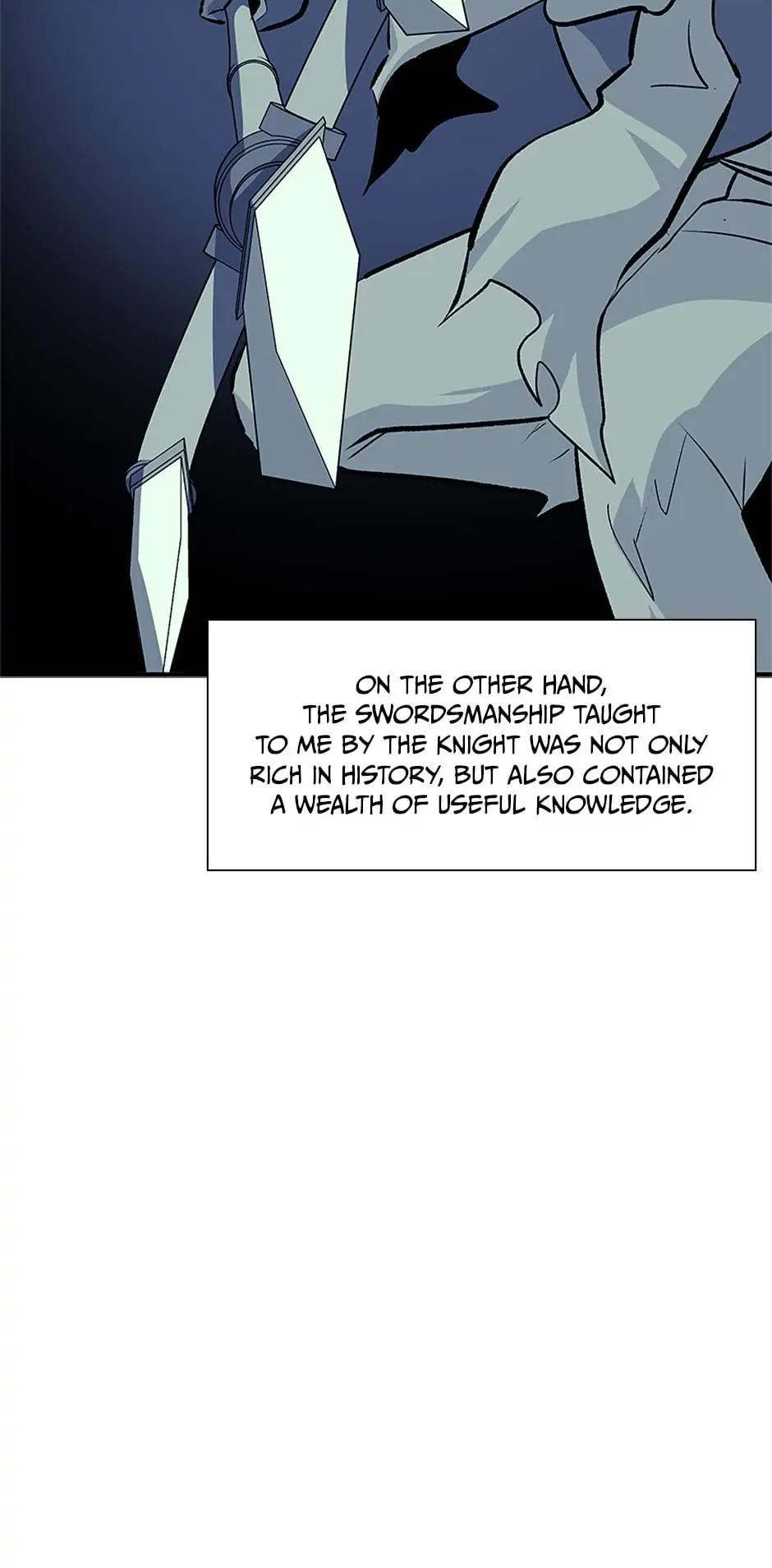 The Tutorial Is Too Hard Chap 95 - Next Chap 96