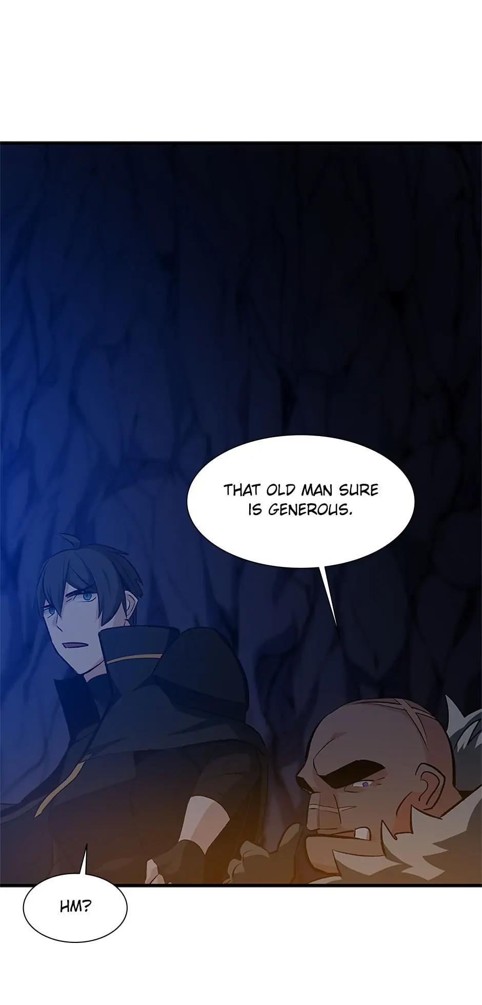 The Tutorial Is Too Hard Chap 95 - Next Chap 96