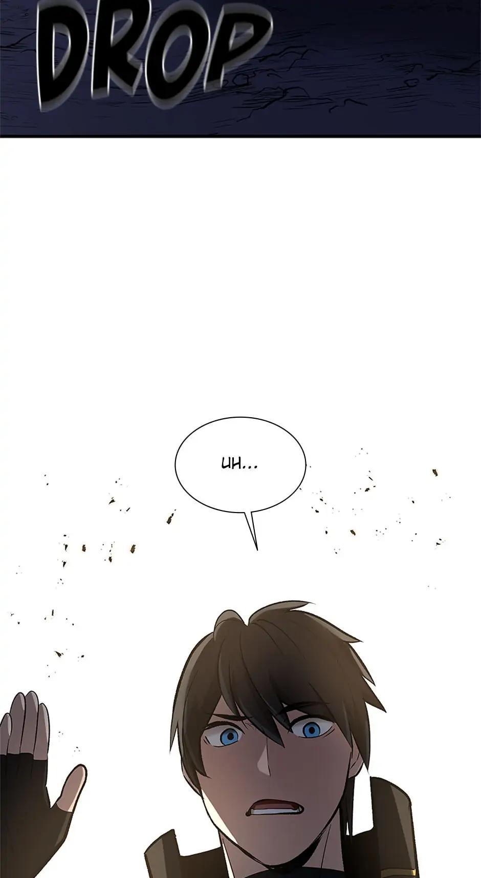 The Tutorial Is Too Hard Chap 95 - Next Chap 96