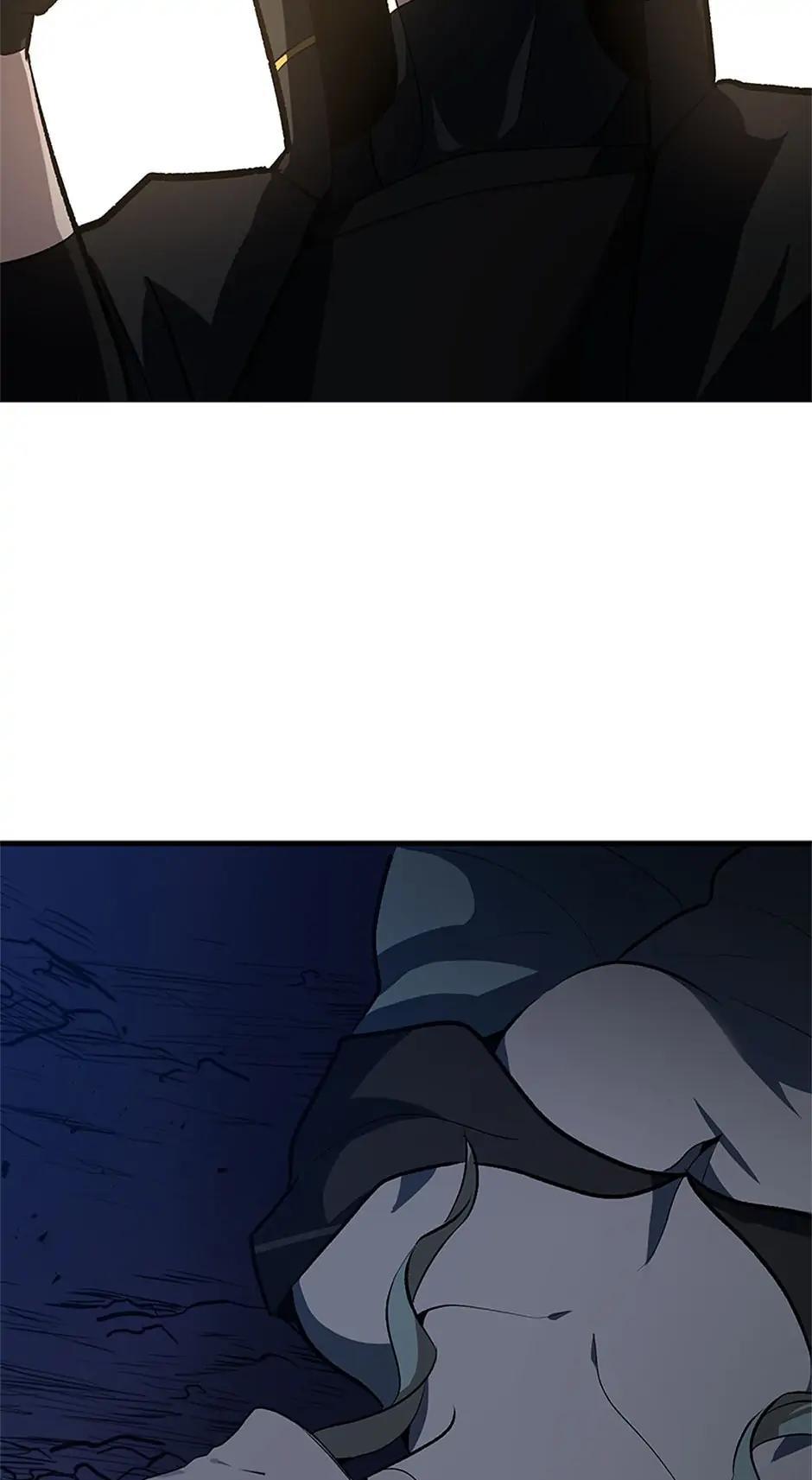 The Tutorial Is Too Hard Chap 95 - Next Chap 96