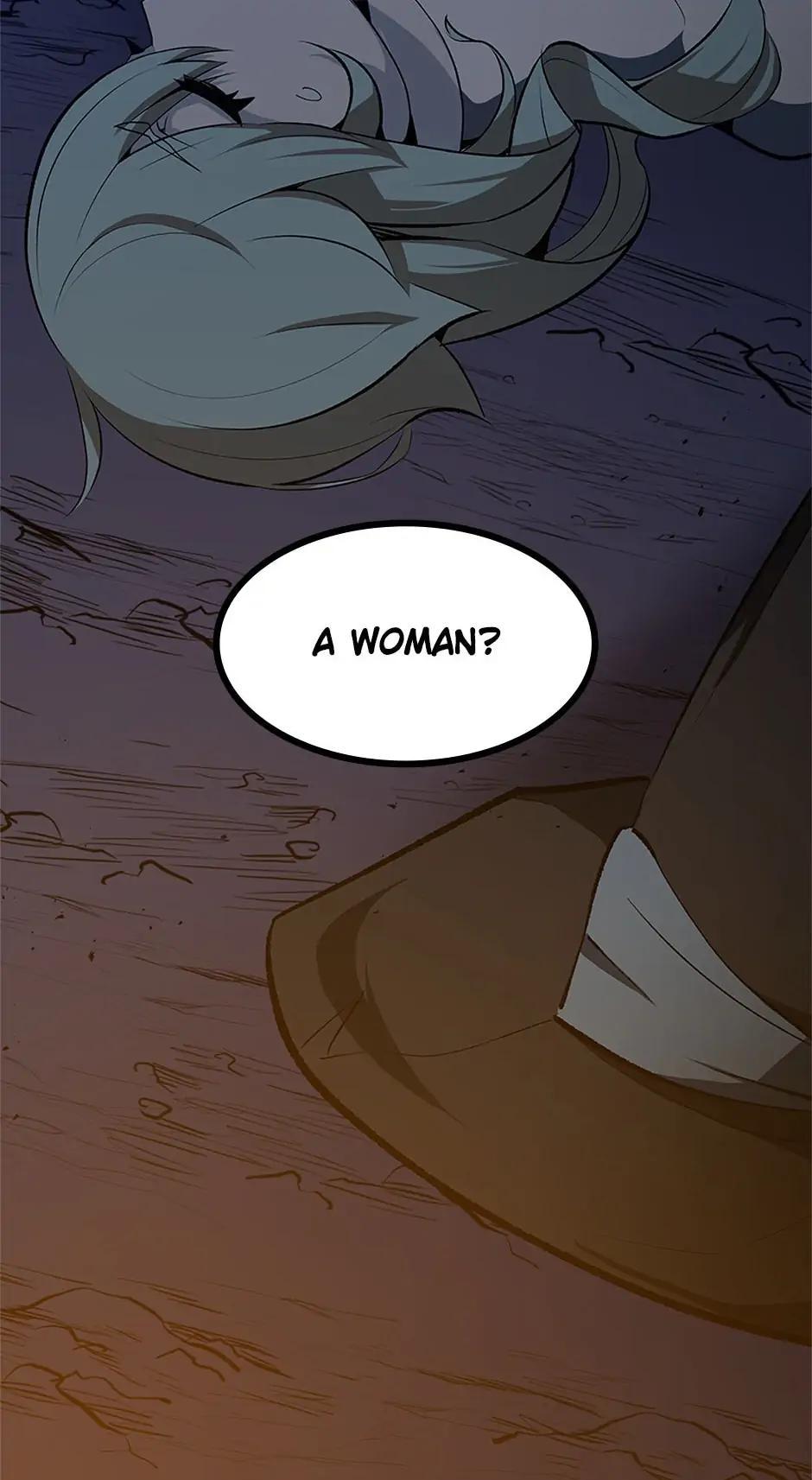 The Tutorial Is Too Hard Chap 95 - Next Chap 96