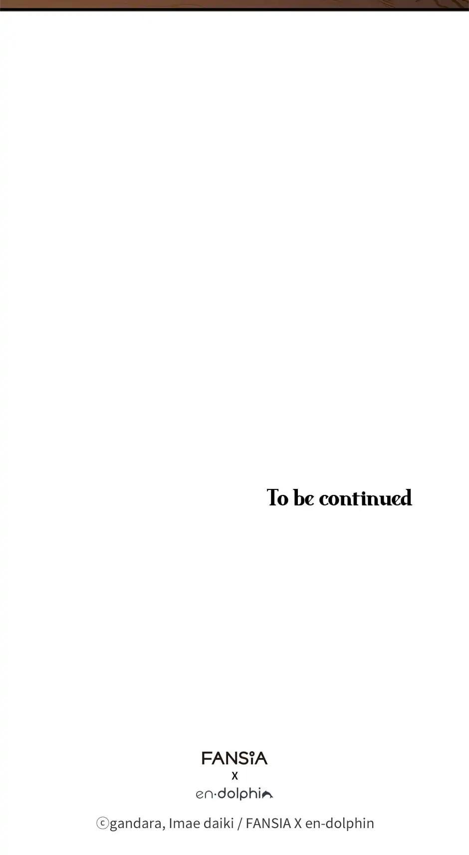 The Tutorial Is Too Hard Chap 95 - Next Chap 96