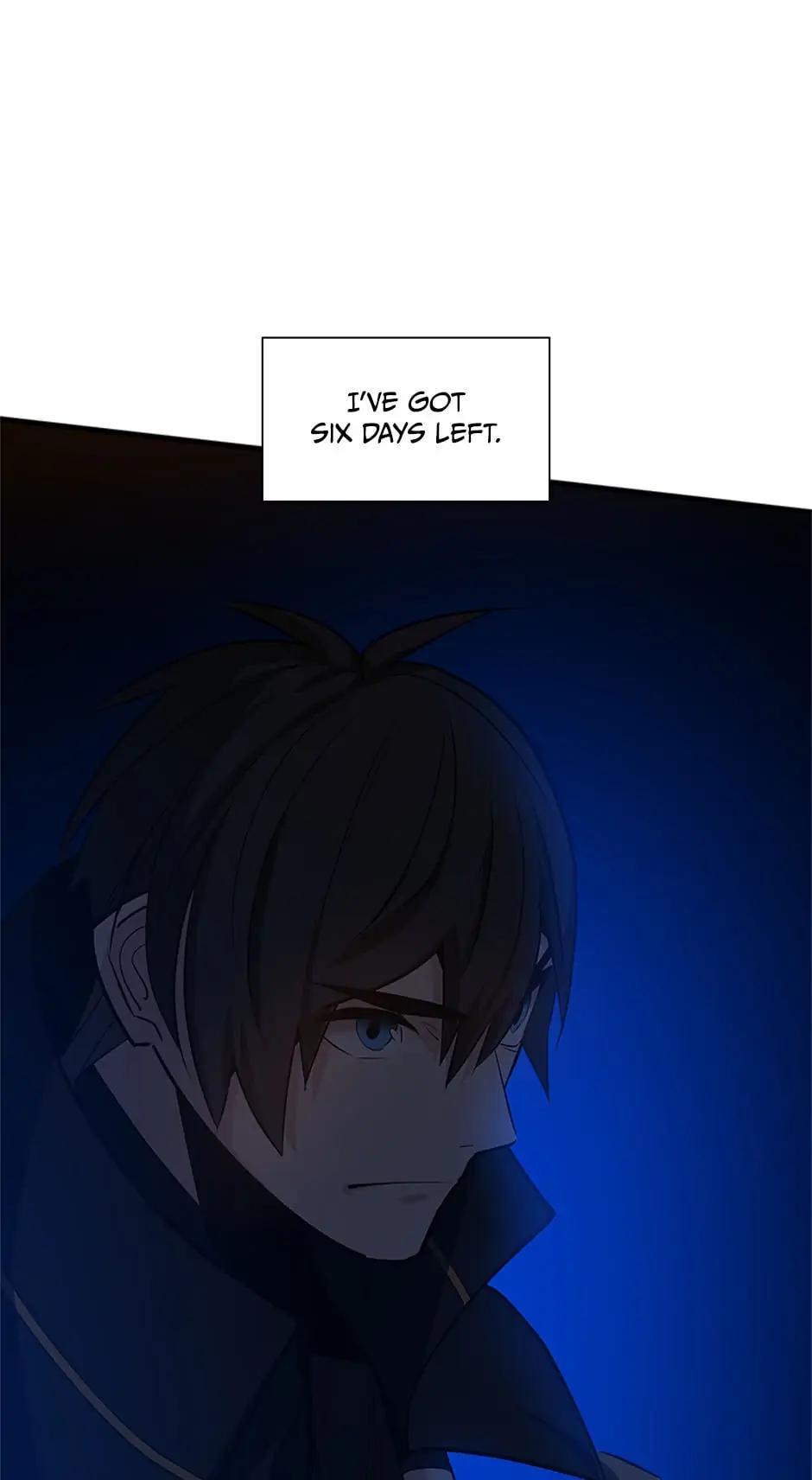 The Tutorial Is Too Hard Chap 95 - Next Chap 96