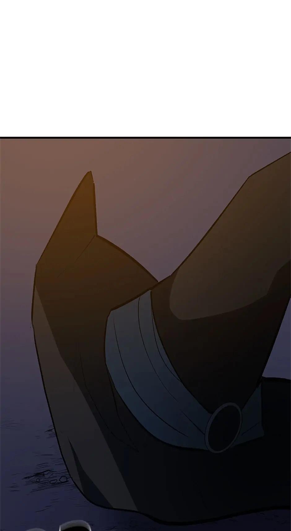 The Tutorial Is Too Hard Chap 95 - Next Chap 96