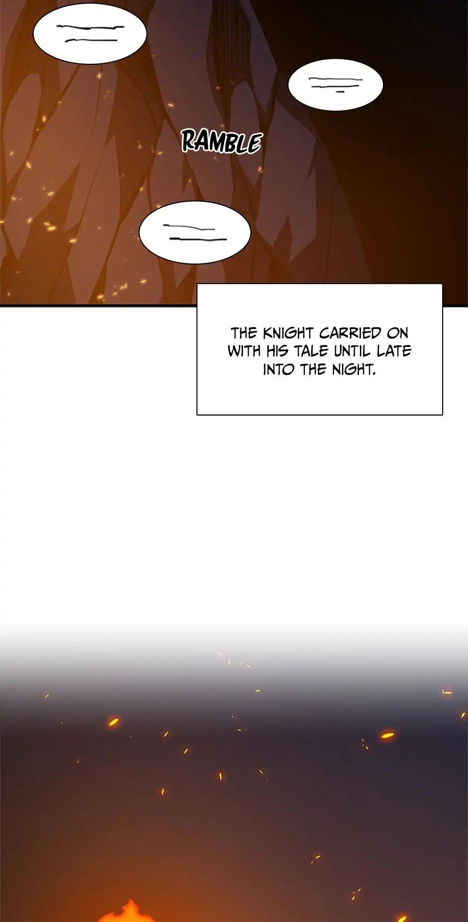 The Tutorial Is Too Hard Chap 95 - Next Chap 96