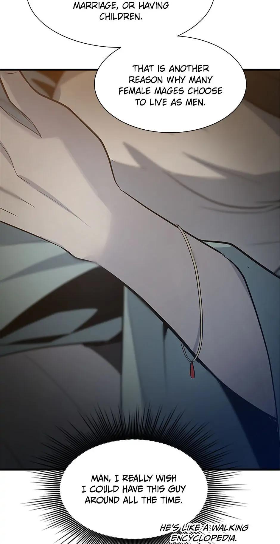 The Tutorial Is Too Hard Chap 96 - Next Chap 97