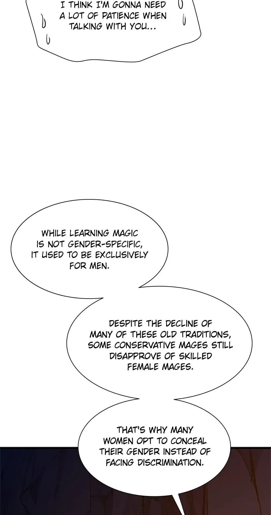 The Tutorial Is Too Hard Chap 96 - Next Chap 97