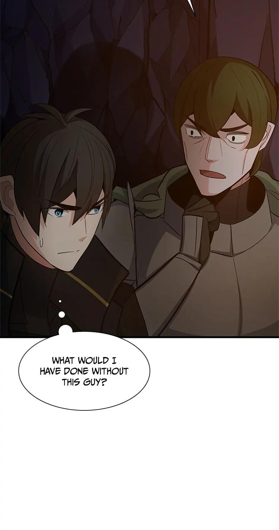 The Tutorial Is Too Hard Chap 96 - Next Chap 97