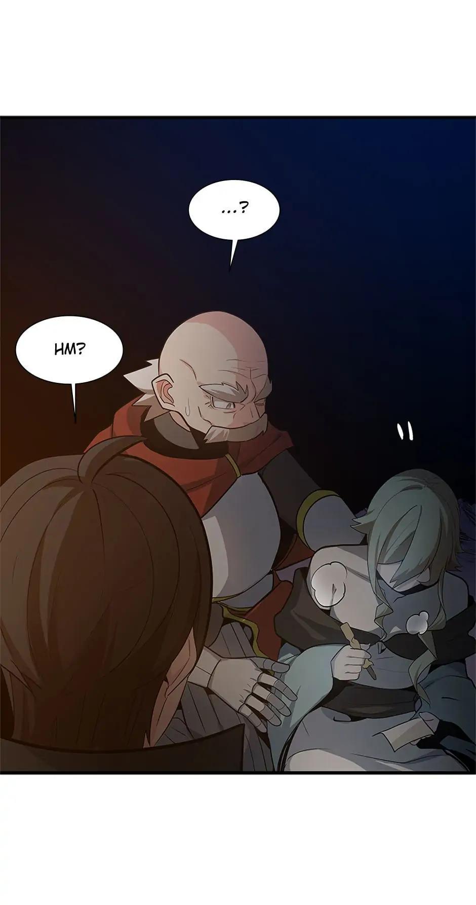 The Tutorial Is Too Hard Chap 96 - Next Chap 97