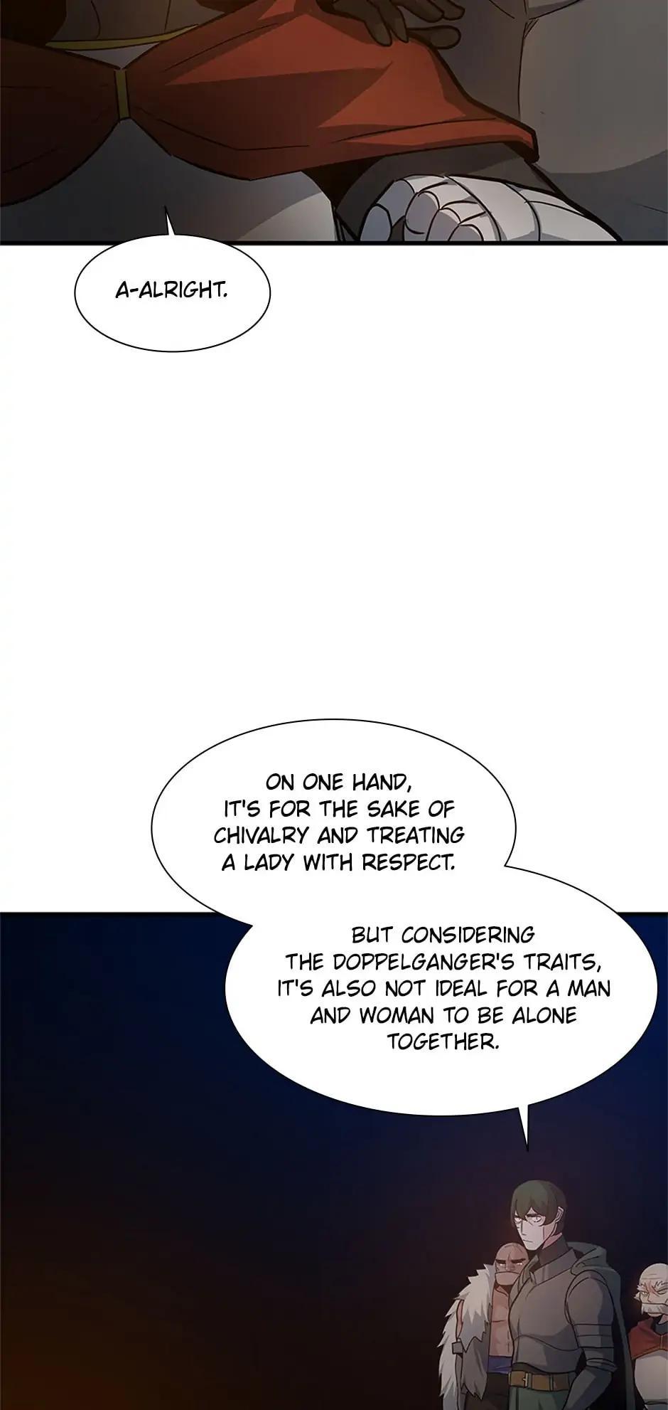 The Tutorial Is Too Hard Chap 96 - Next Chap 97