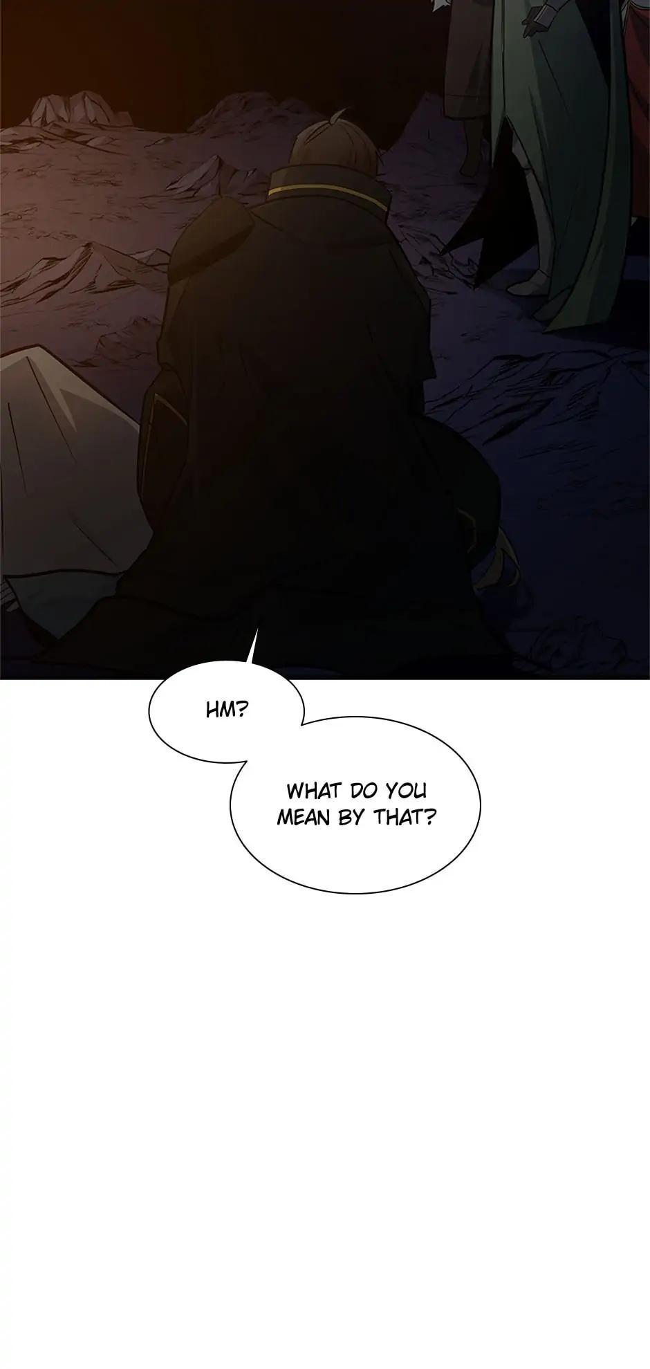 The Tutorial Is Too Hard Chap 96 - Next Chap 97