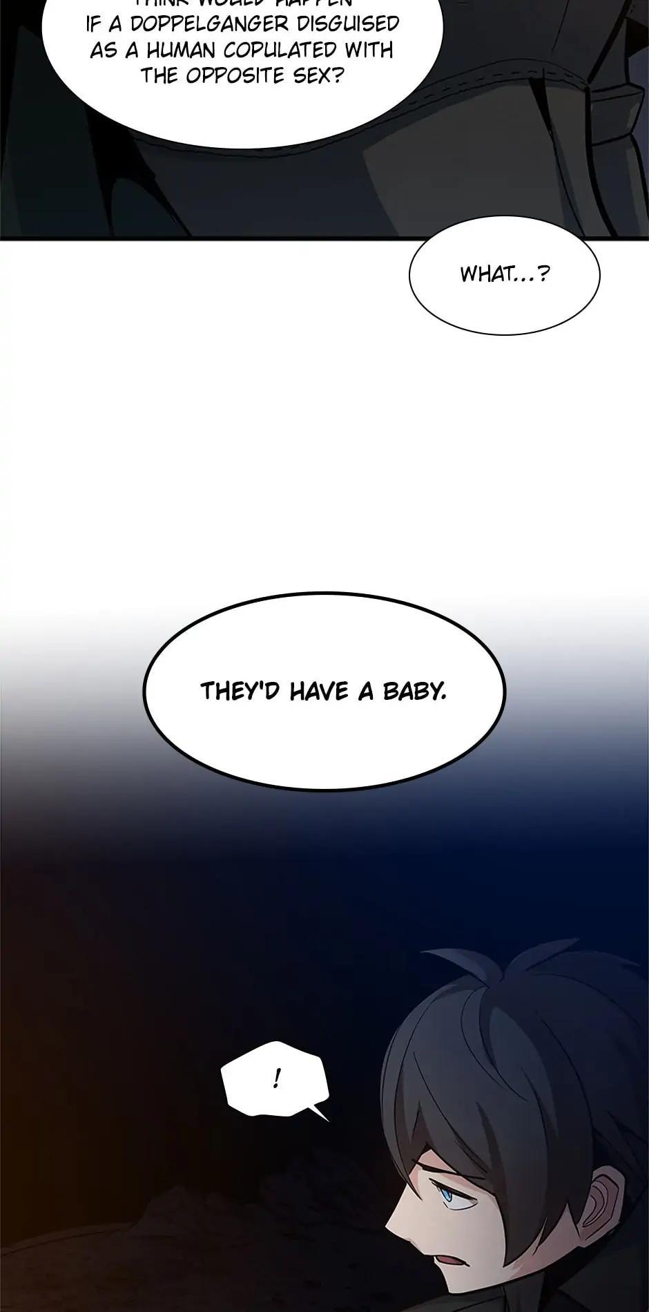 The Tutorial Is Too Hard Chap 96 - Next Chap 97