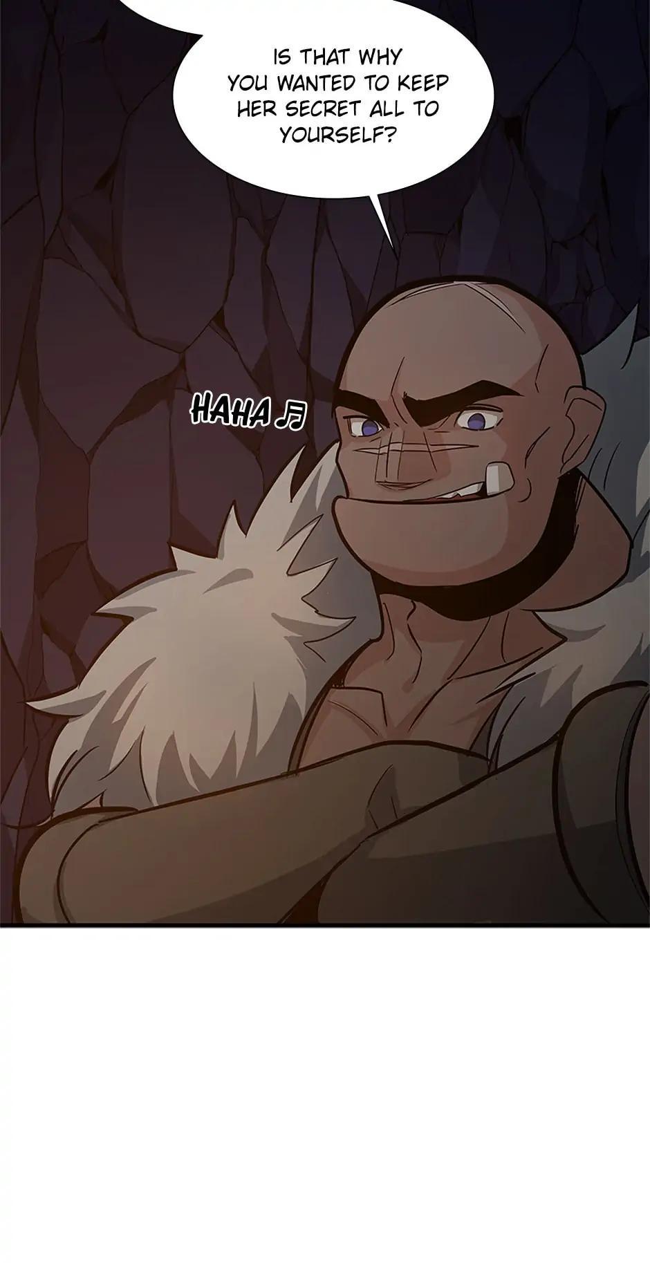 The Tutorial Is Too Hard Chap 96 - Next Chap 97