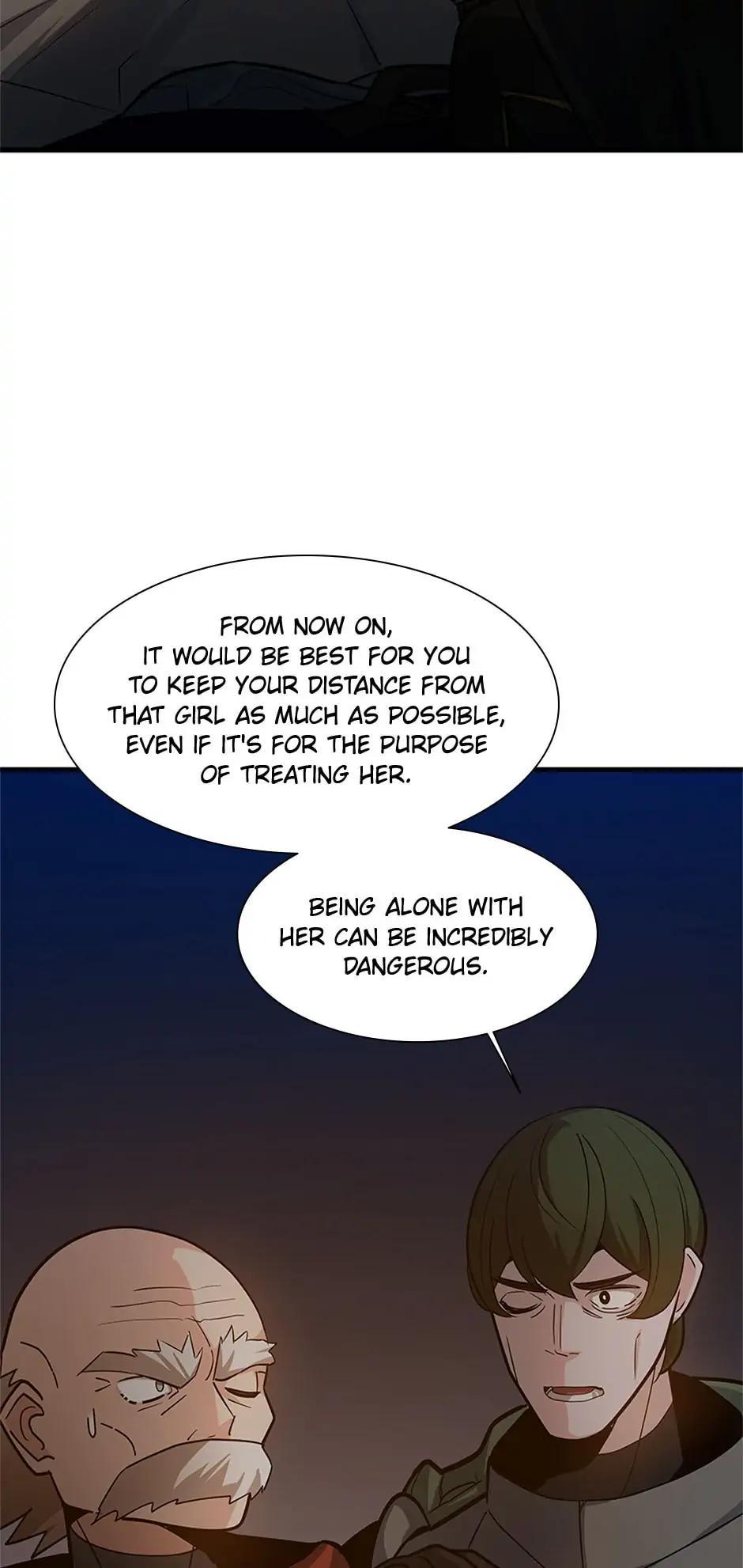 The Tutorial Is Too Hard Chap 96 - Next Chap 97