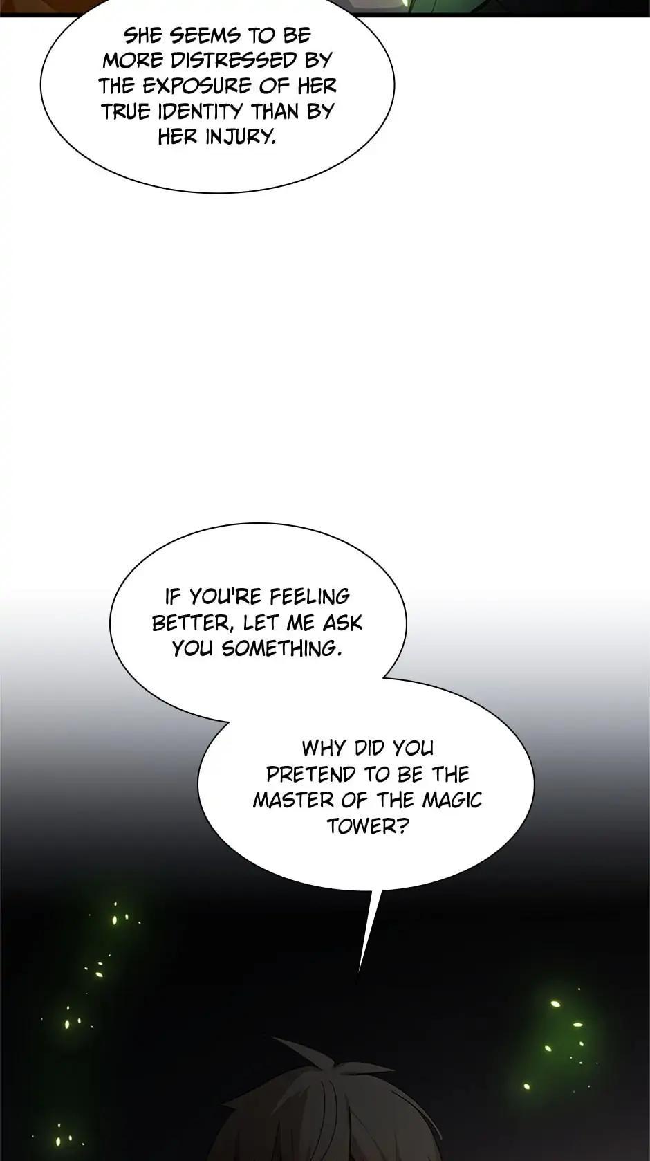 The Tutorial Is Too Hard Chap 96 - Next Chap 97