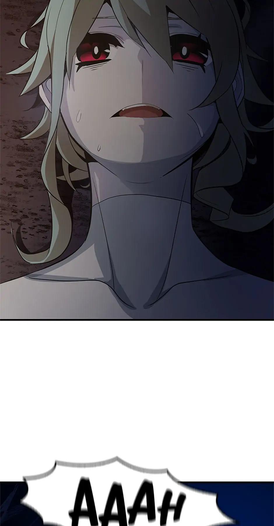 The Tutorial Is Too Hard Chap 96 - Next Chap 97