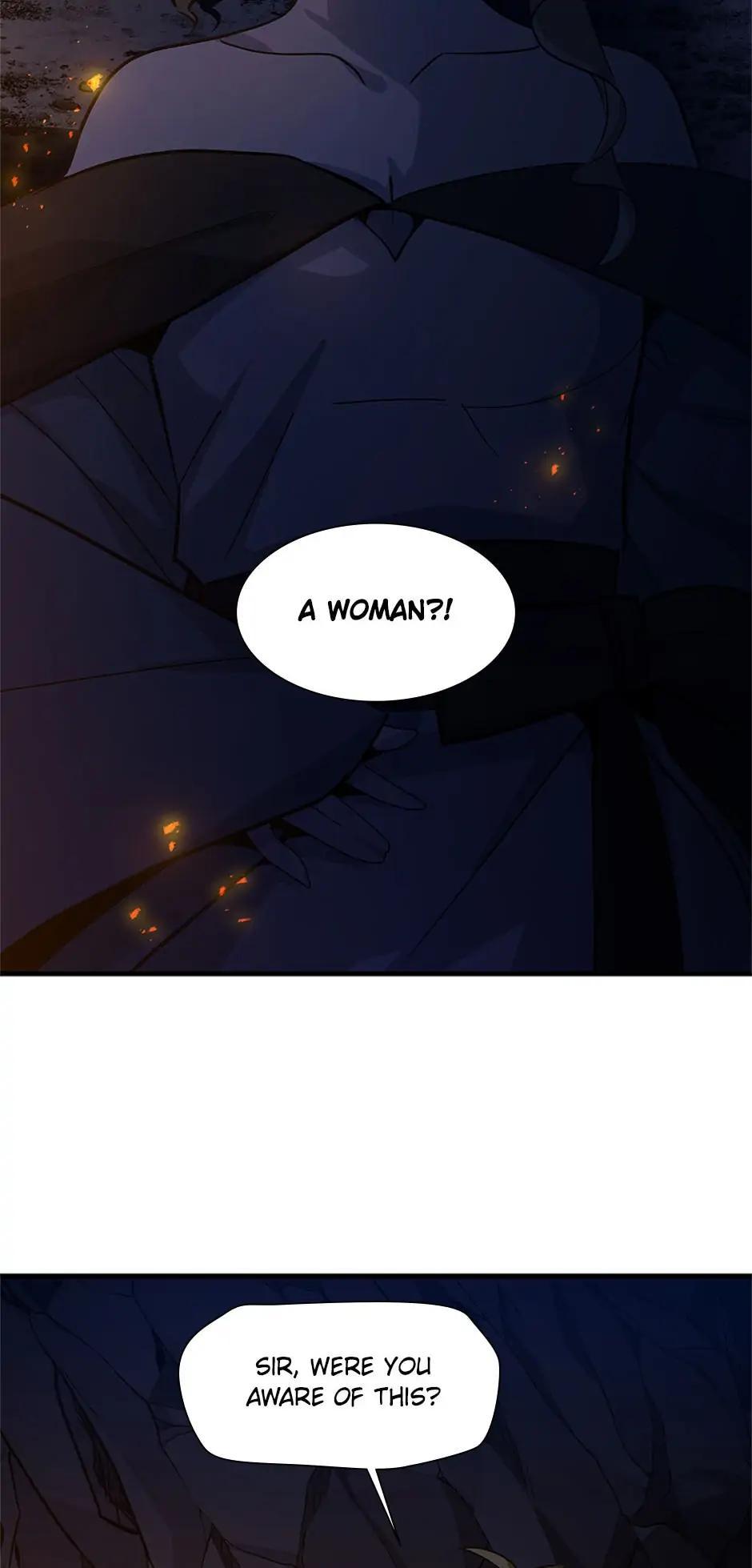 The Tutorial Is Too Hard Chap 96 - Next Chap 97