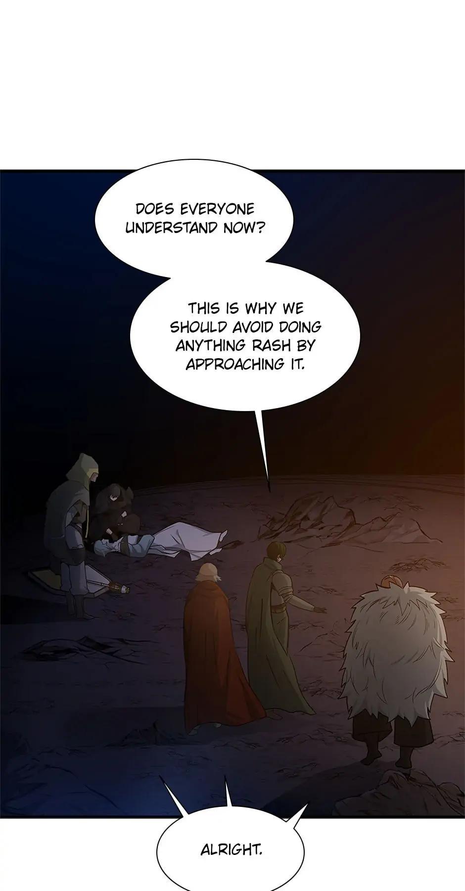 The Tutorial Is Too Hard Chap 96 - Next Chap 97