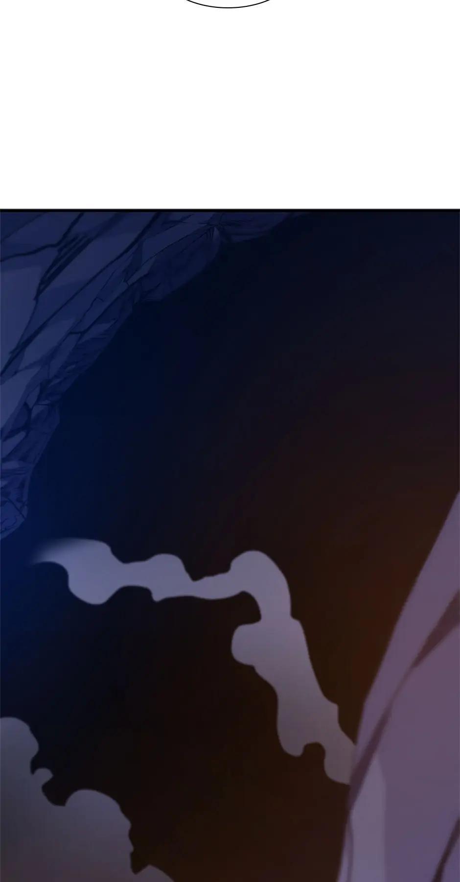 The Tutorial Is Too Hard Chap 96 - Next Chap 97