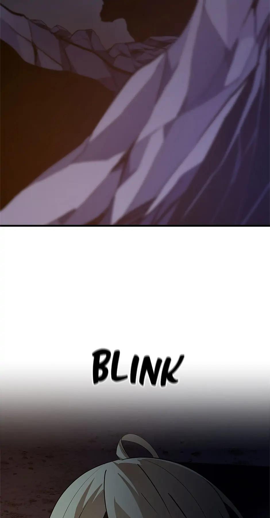 The Tutorial Is Too Hard Chap 96 - Next Chap 97